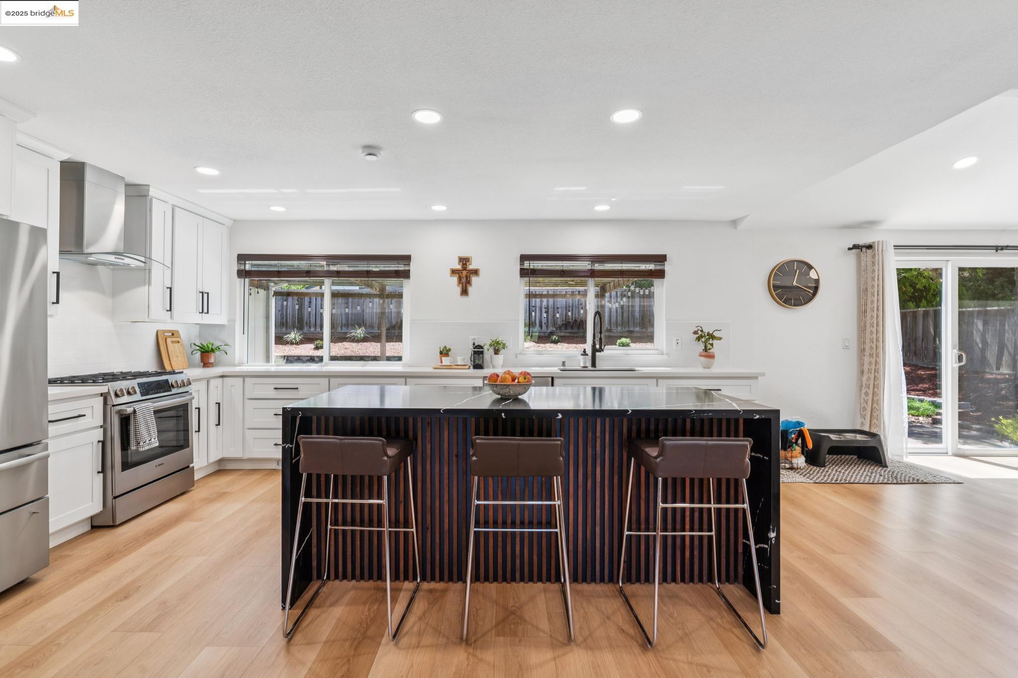 3093 Diablo View Rd