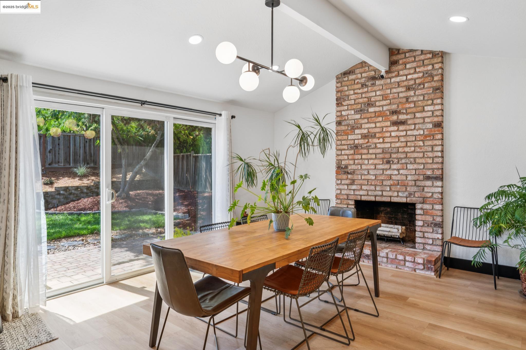 3093 Diablo View Rd