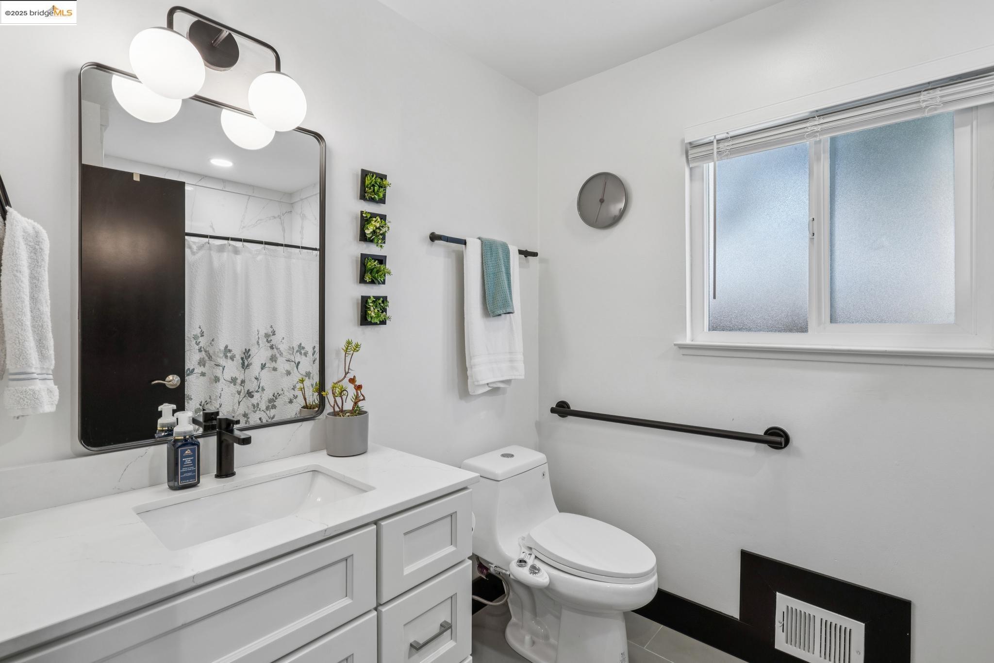 3093 Diablo View Rd