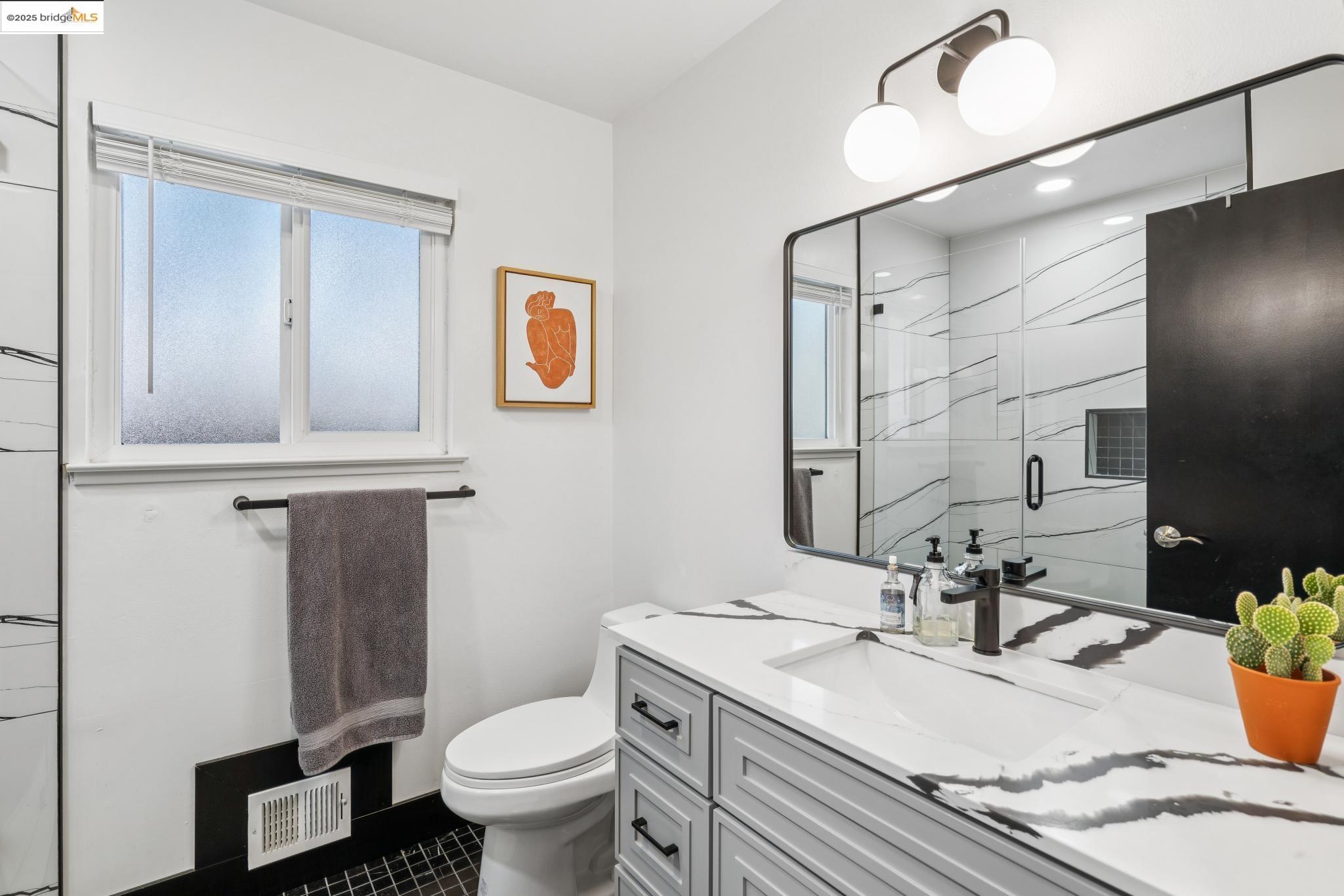 3093 Diablo View Rd
