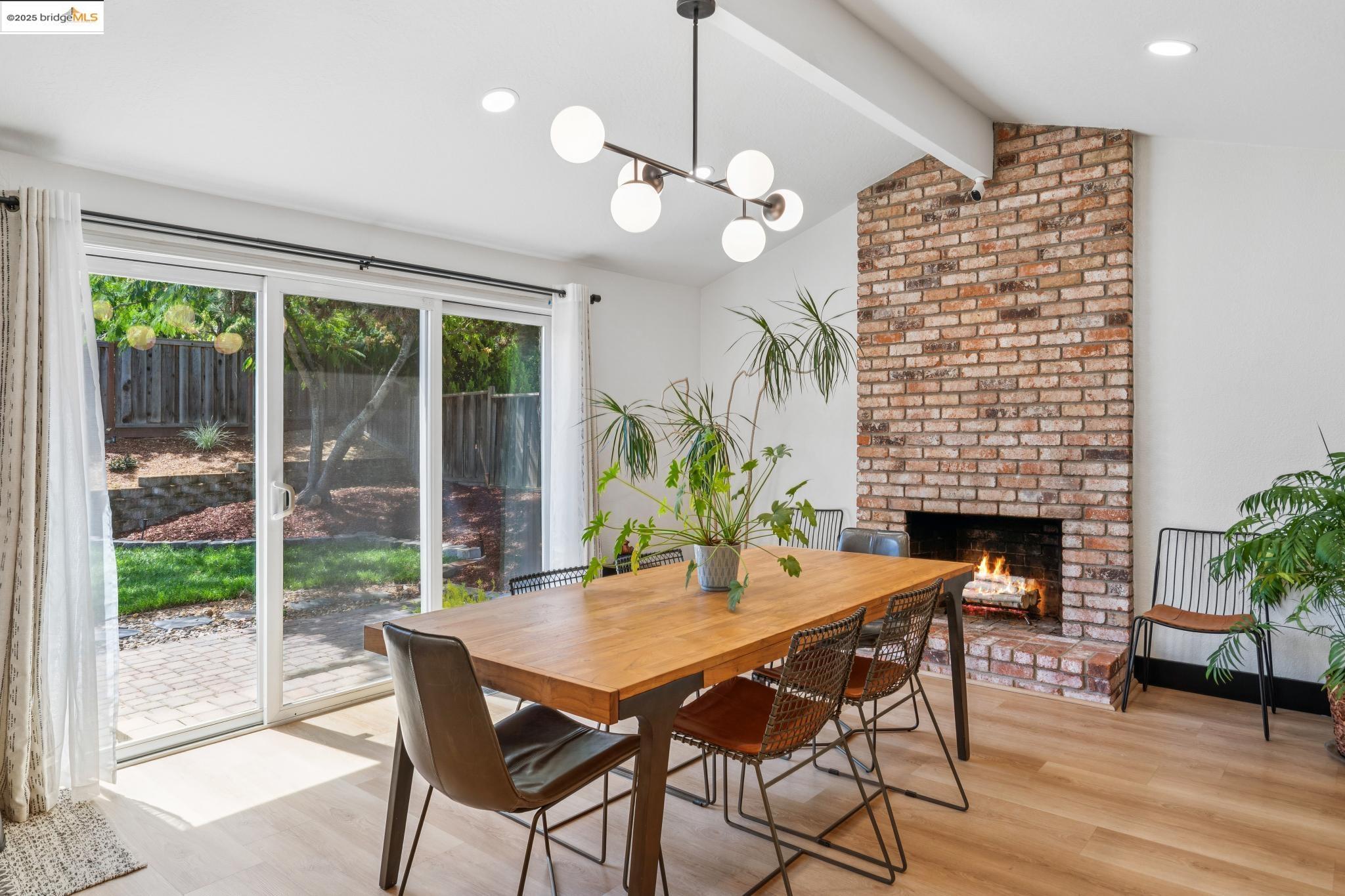 3093 Diablo View Rd
