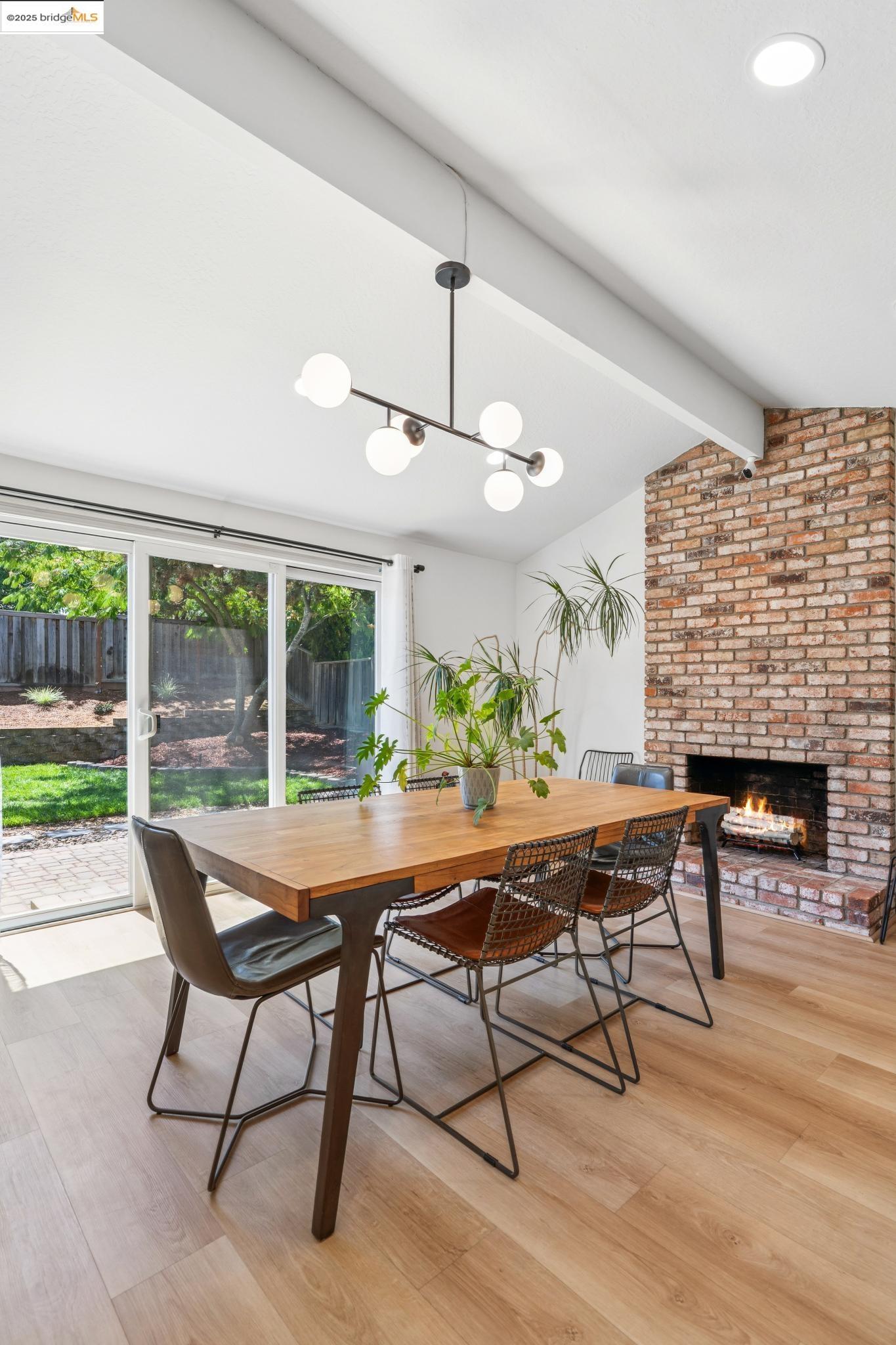 3093 Diablo View Rd