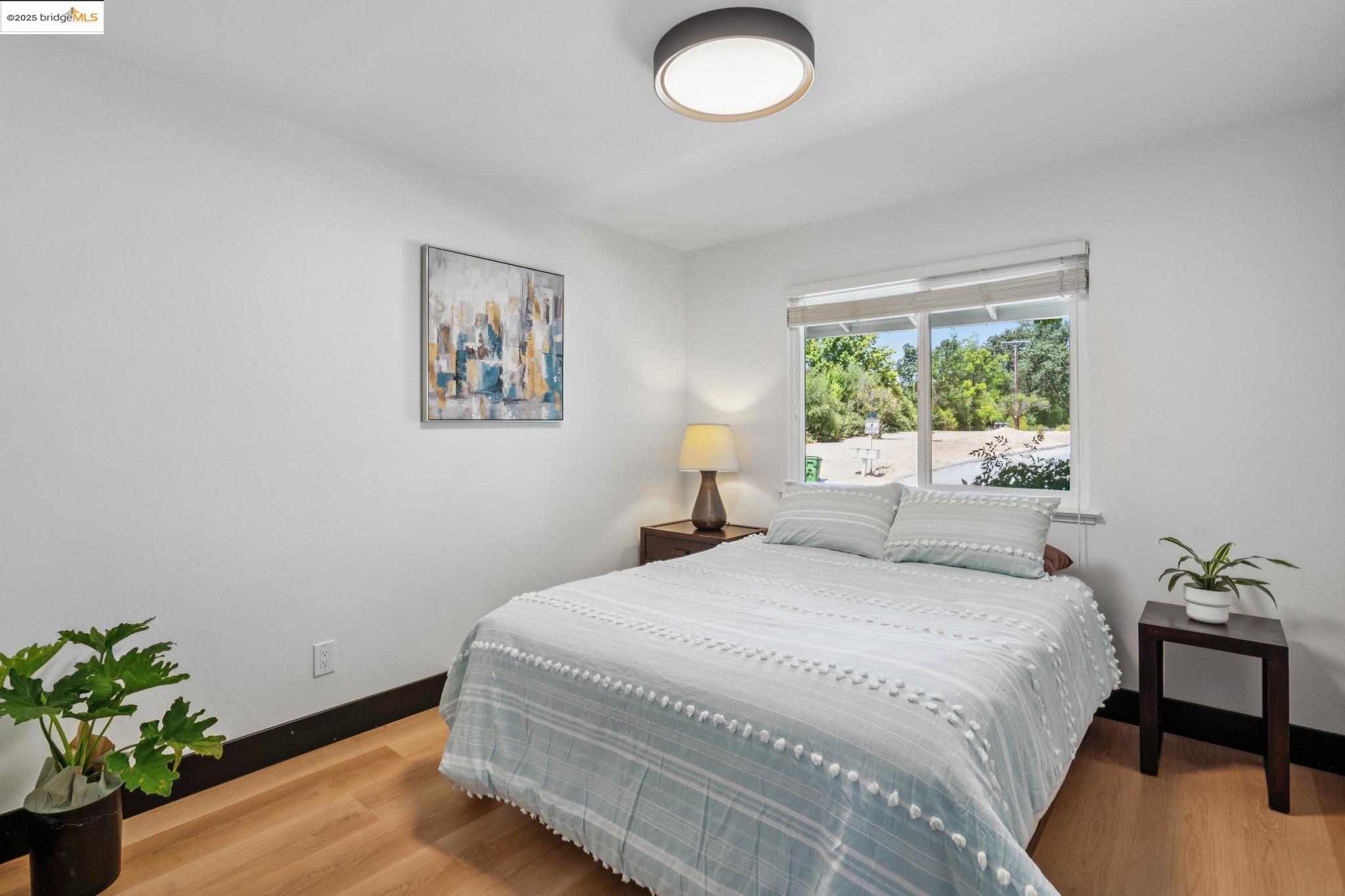 3093 Diablo View Rd