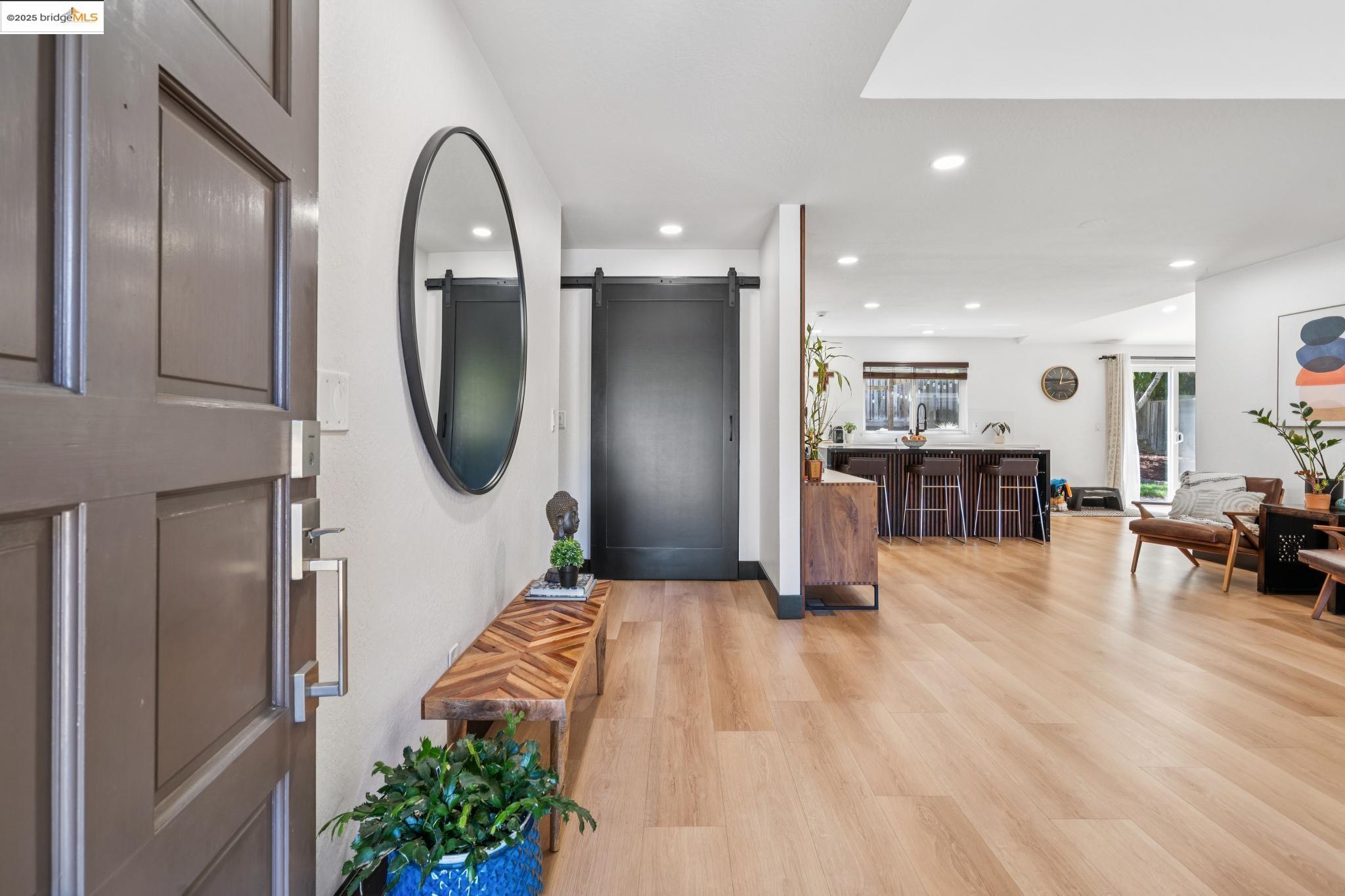 3093 Diablo View Rd