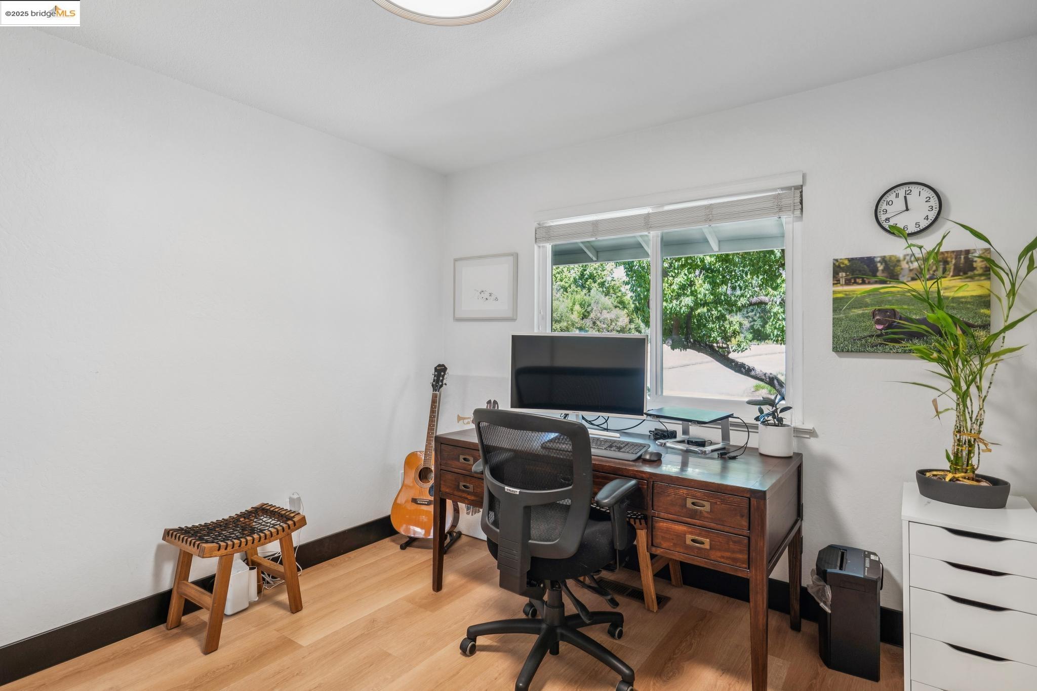 3093 Diablo View Rd
