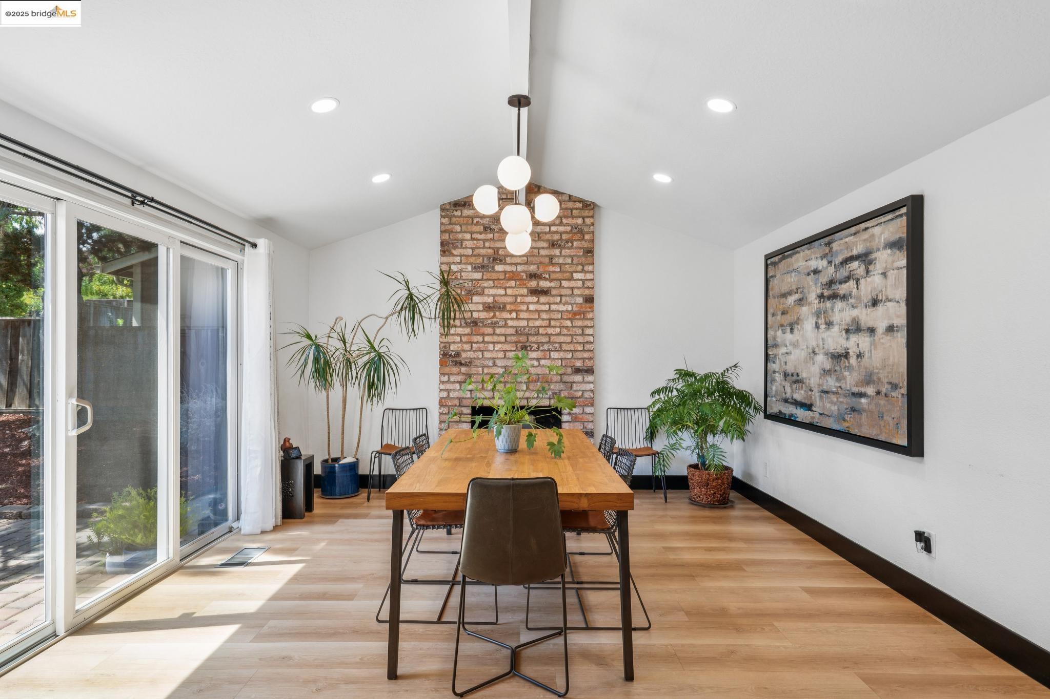 3093 Diablo View Rd