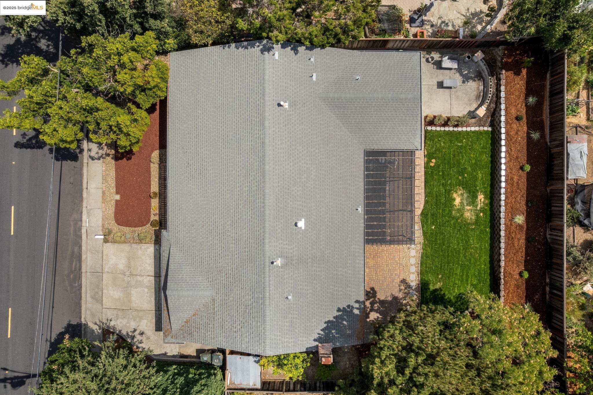 3093 Diablo View Rd