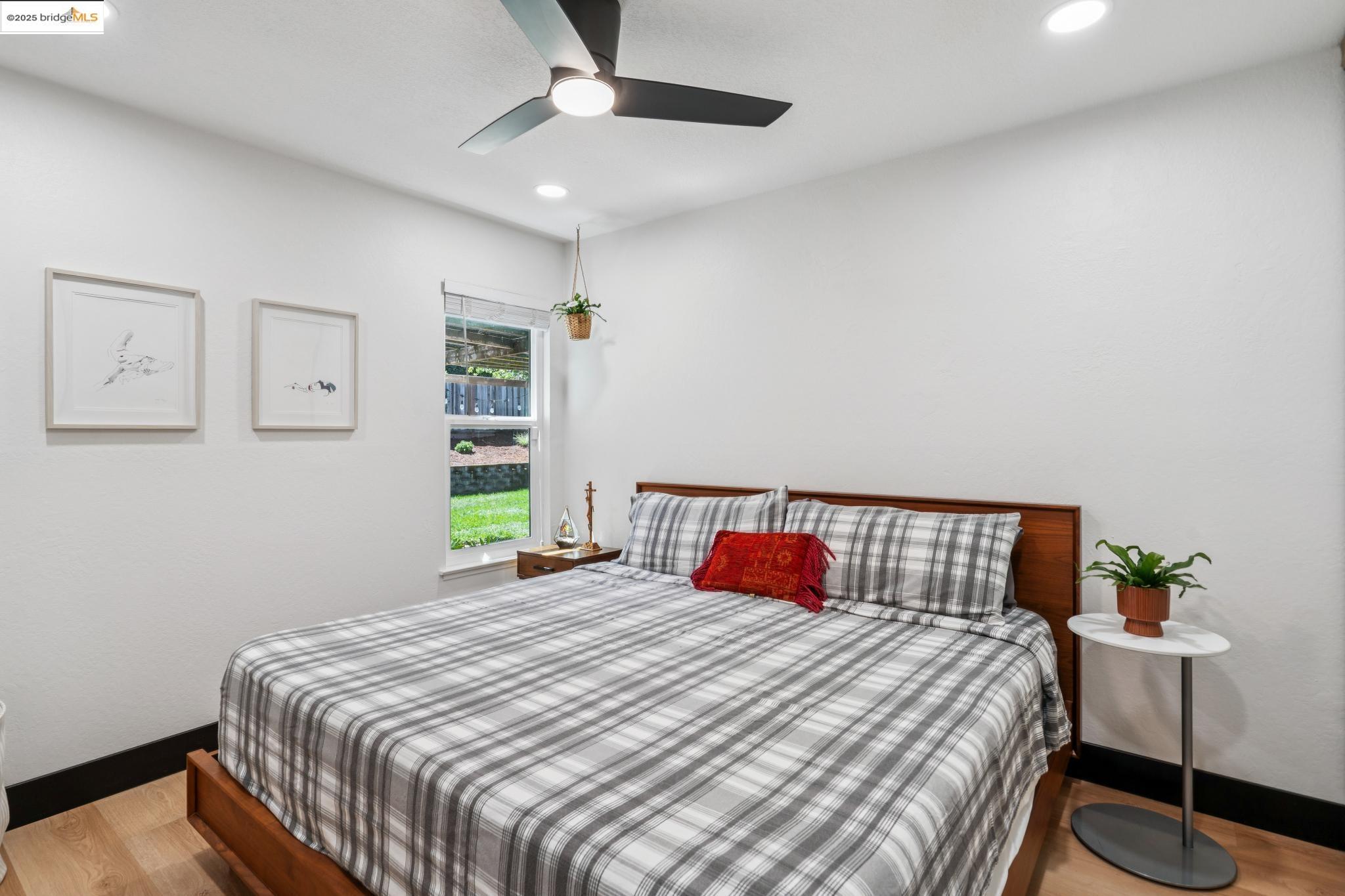 3093 Diablo View Rd