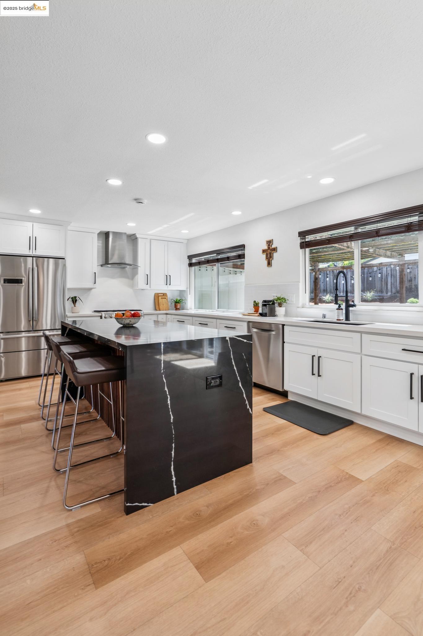 3093 Diablo View Rd
