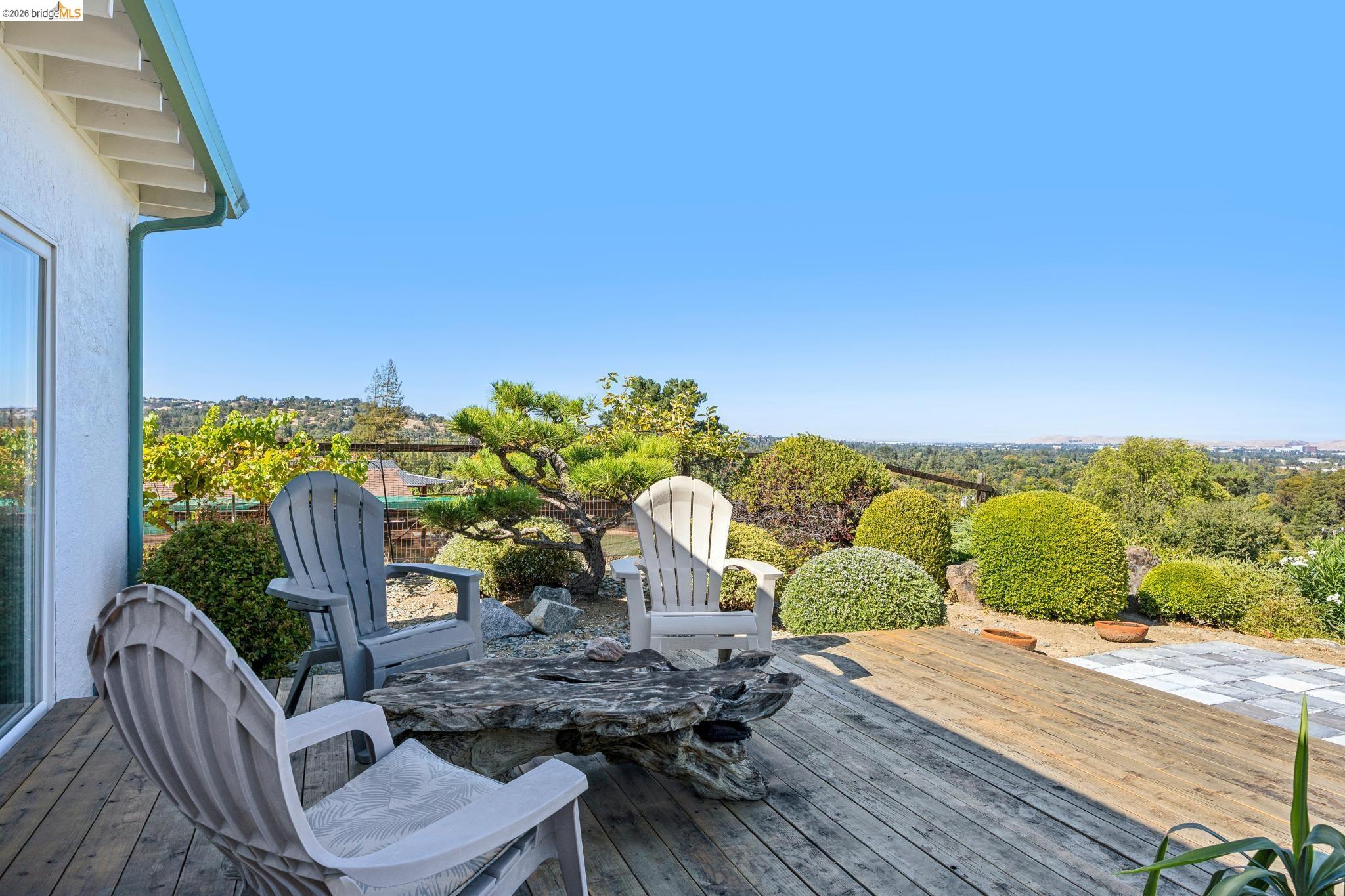 1540 Encanto Place