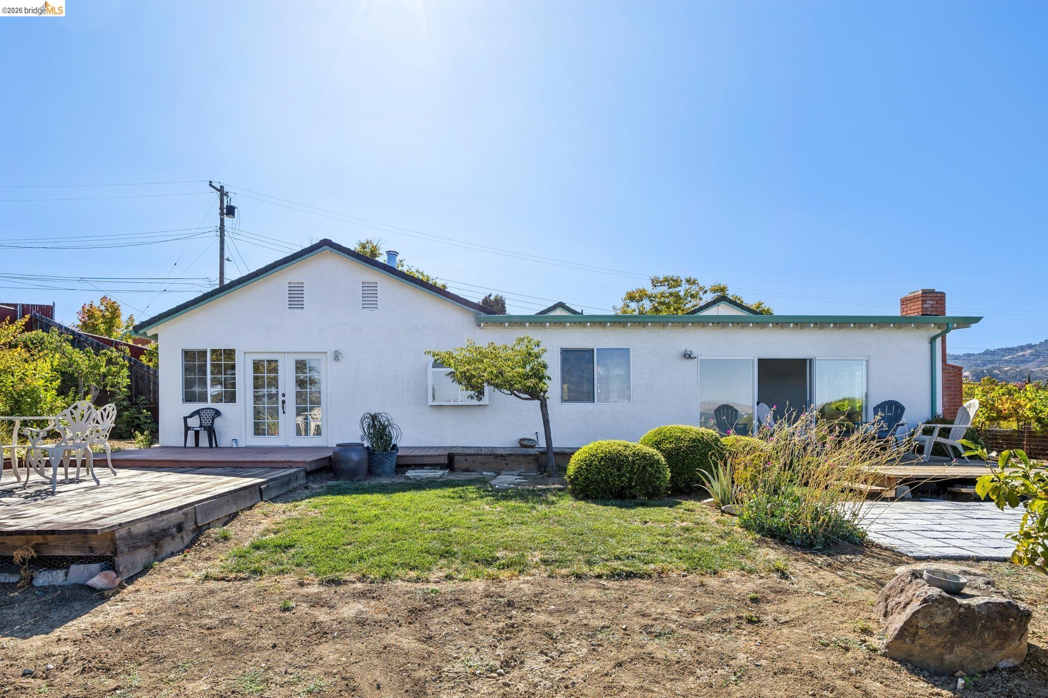 1540 Encanto Place