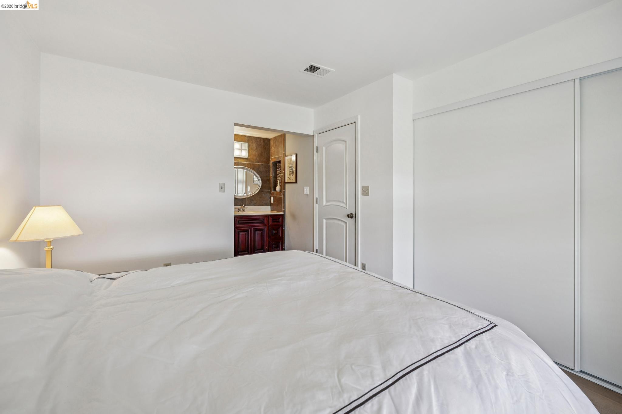 1540 Encanto Place