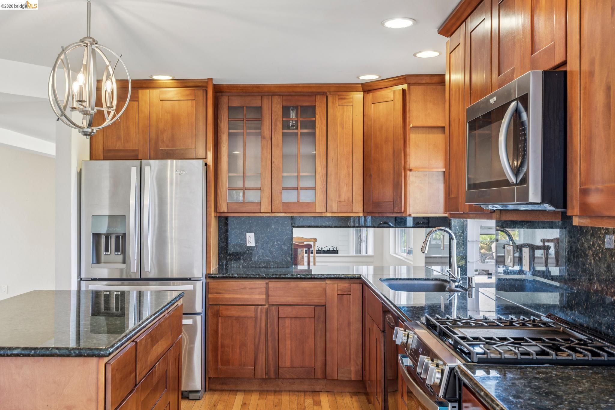 1540 Encanto Place
