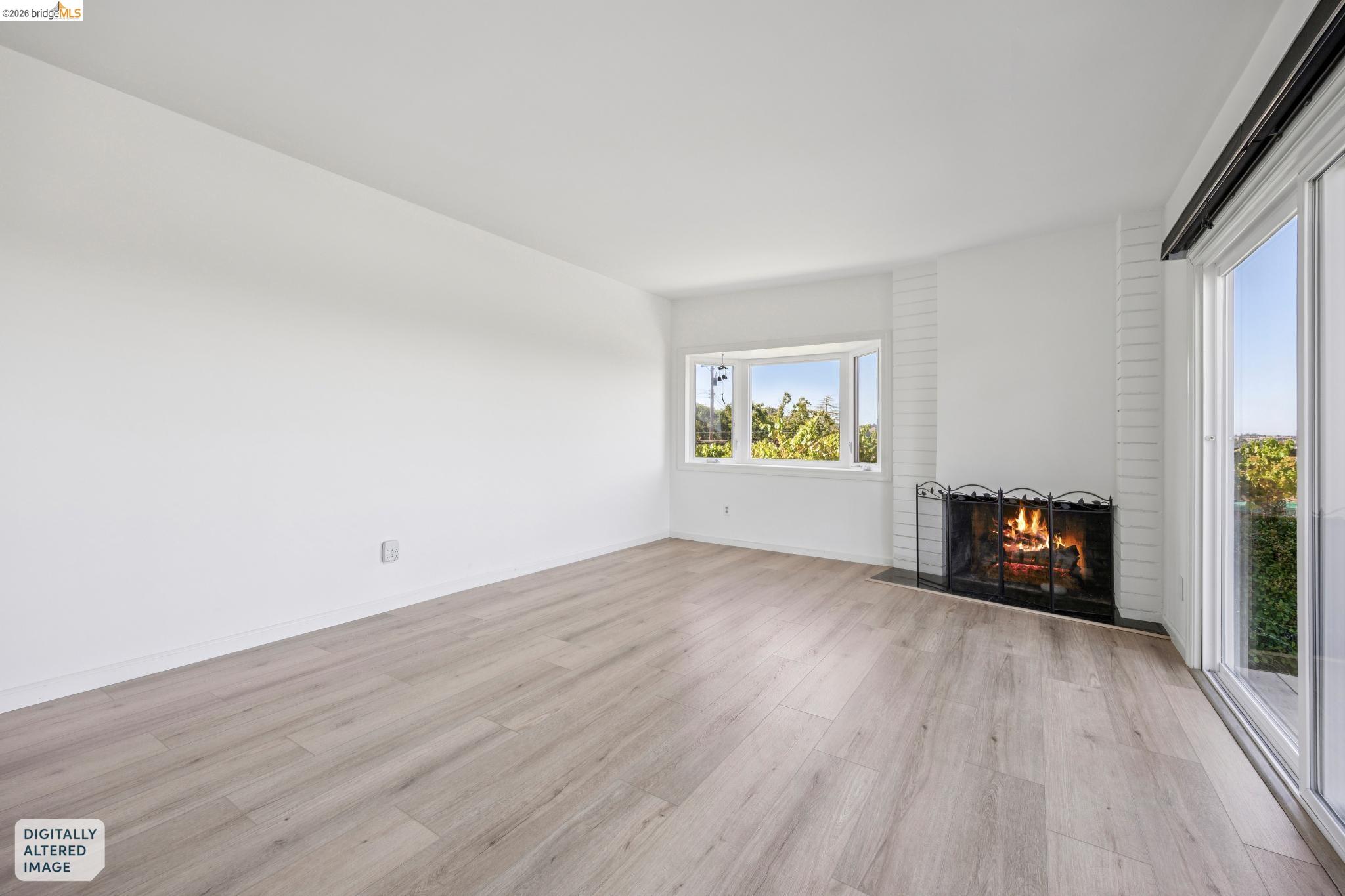 1540 Encanto Place