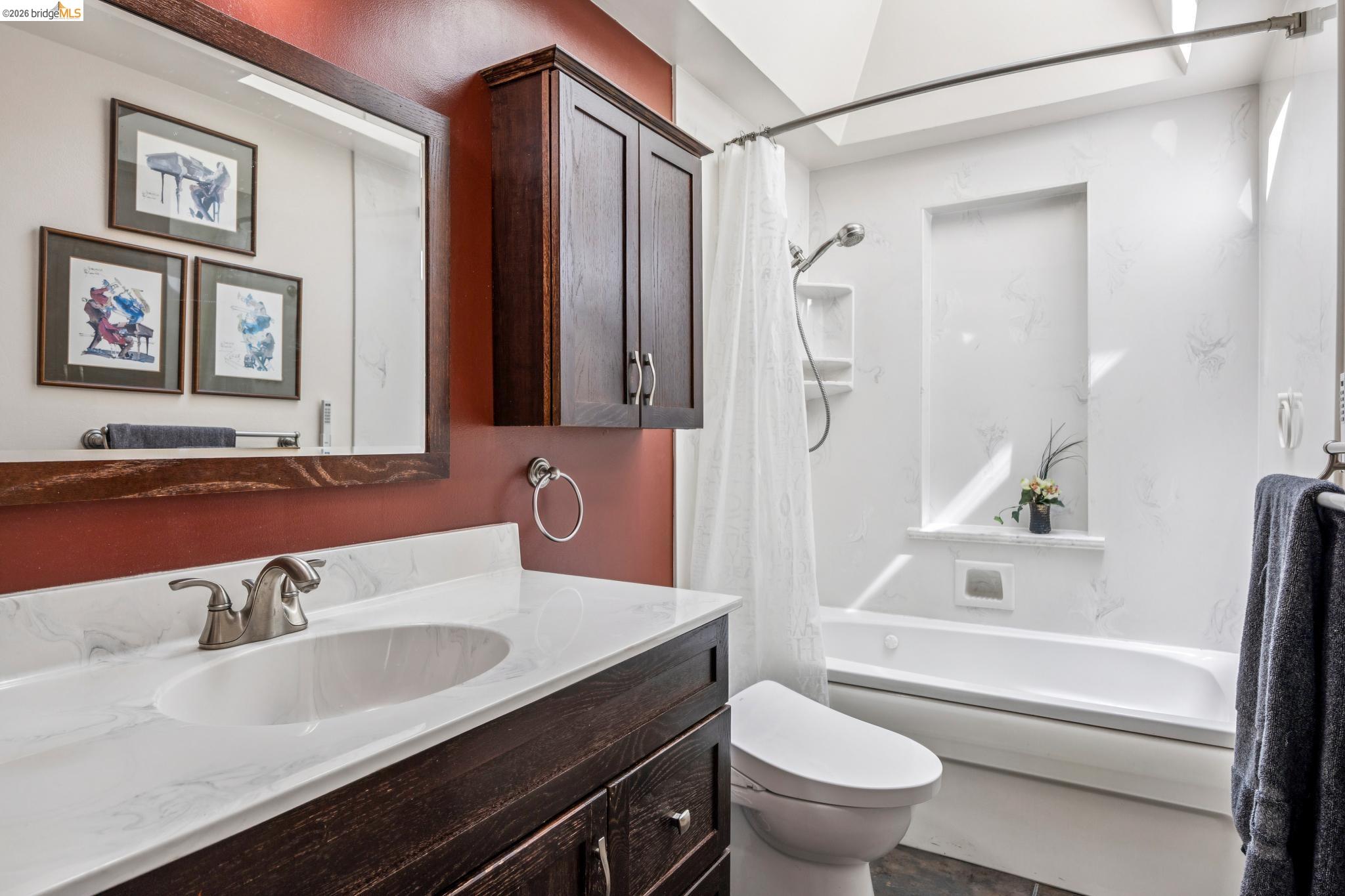 1540 Encanto Place