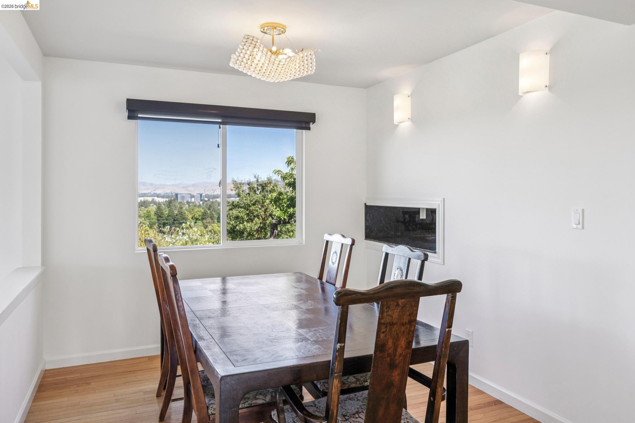1540 Encanto Place
