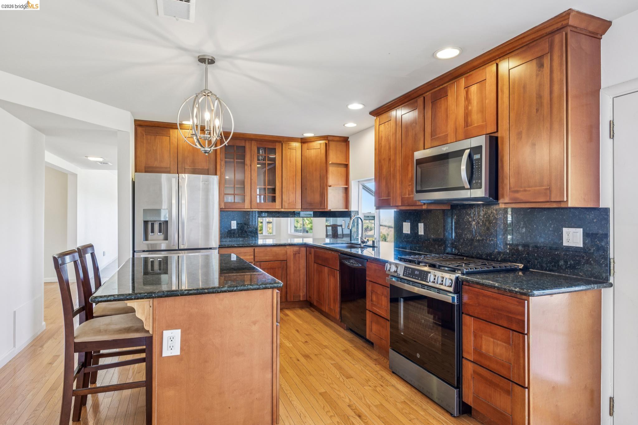 1540 Encanto Place