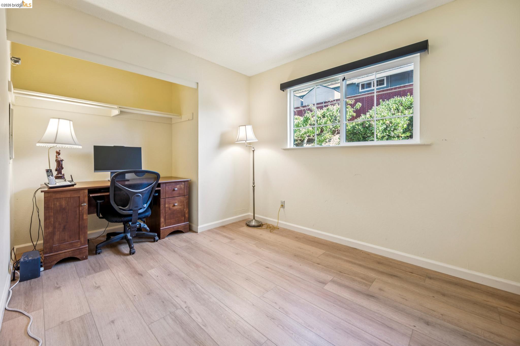 1540 Encanto Place
