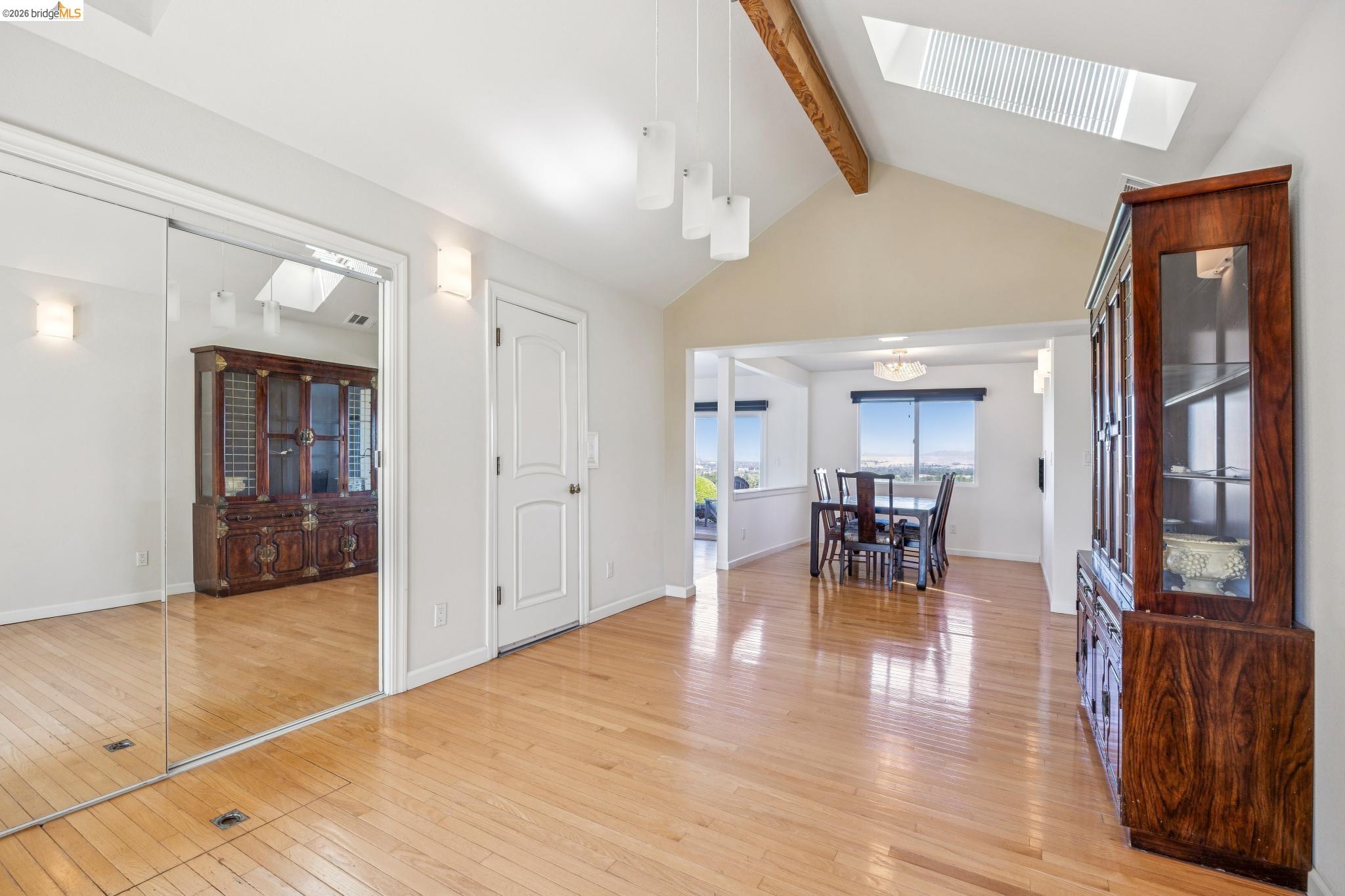 1540 Encanto Place