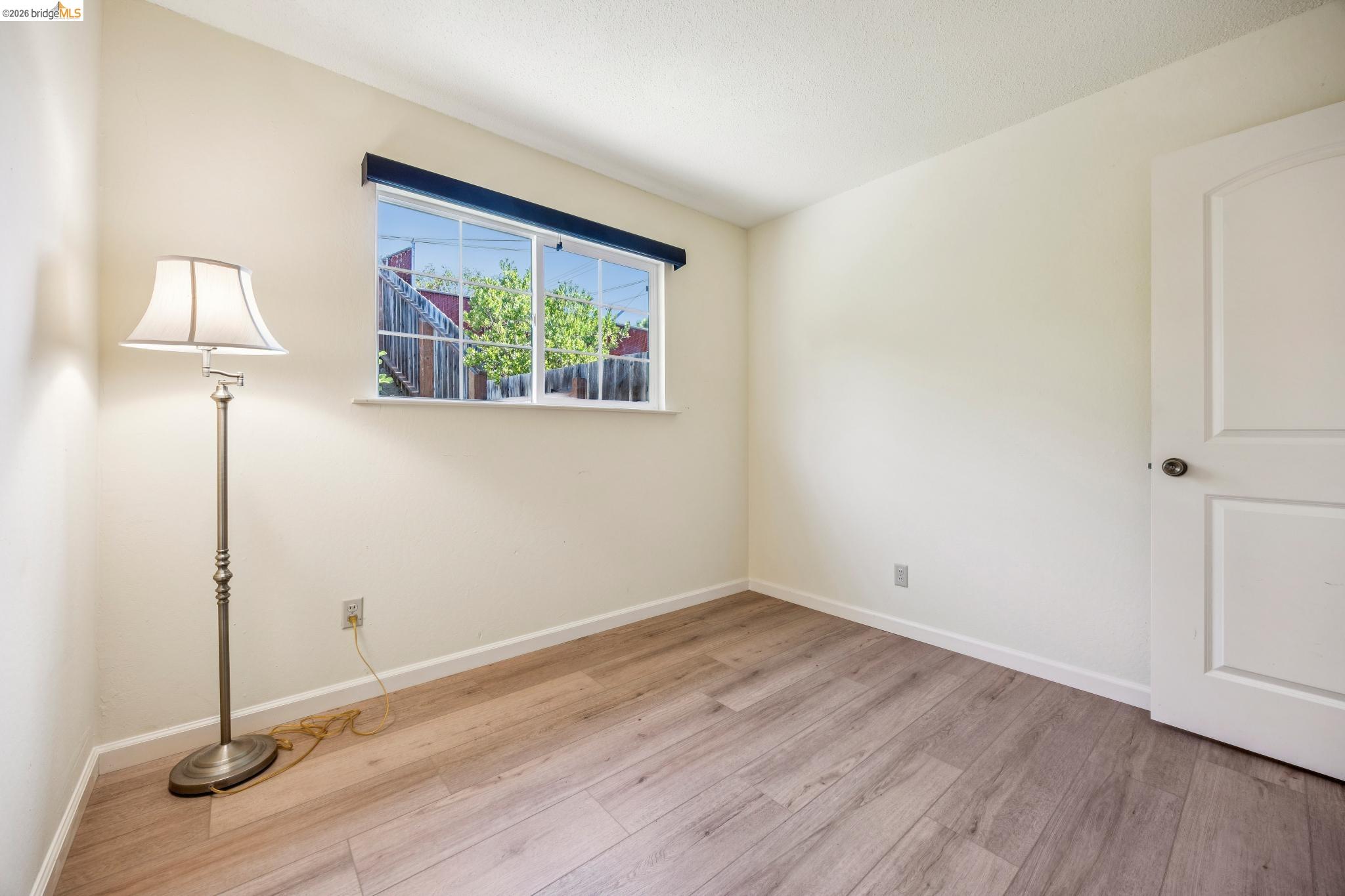 1540 Encanto Place