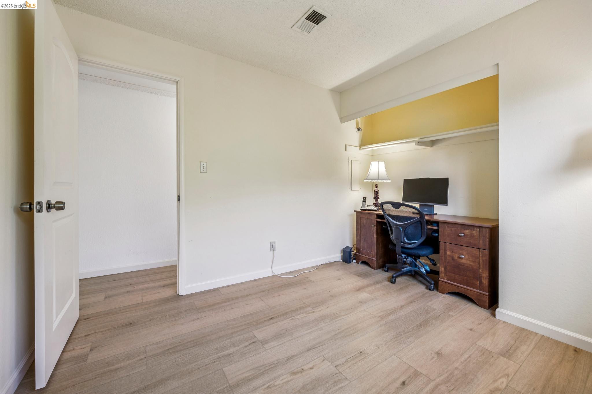1540 Encanto Place
