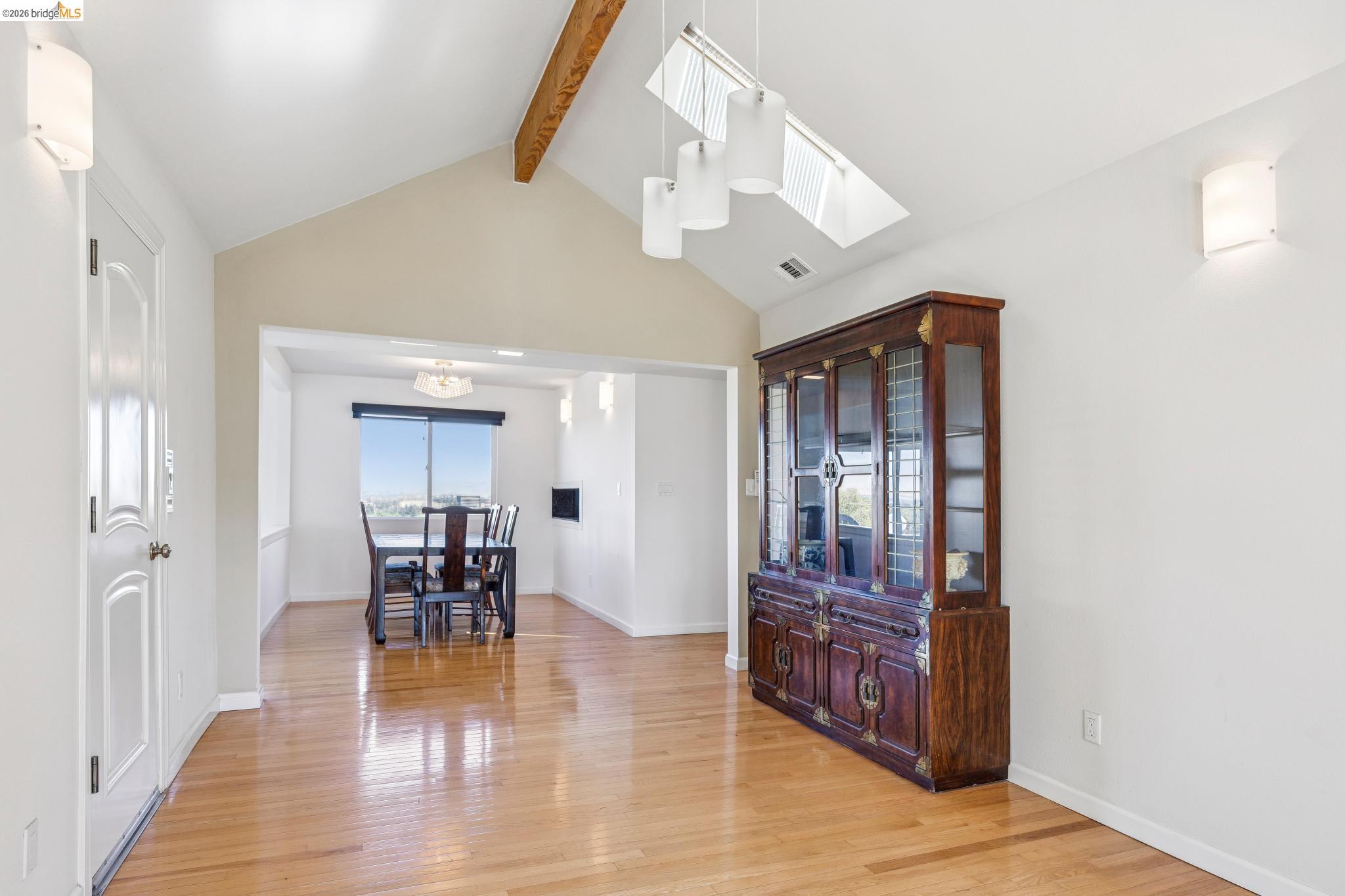 1540 Encanto Place