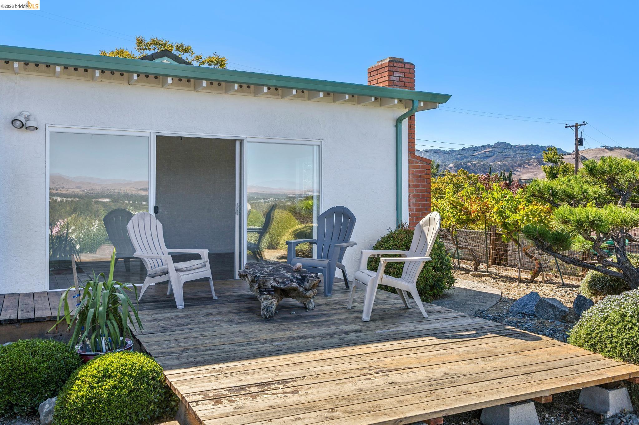 1540 Encanto Place