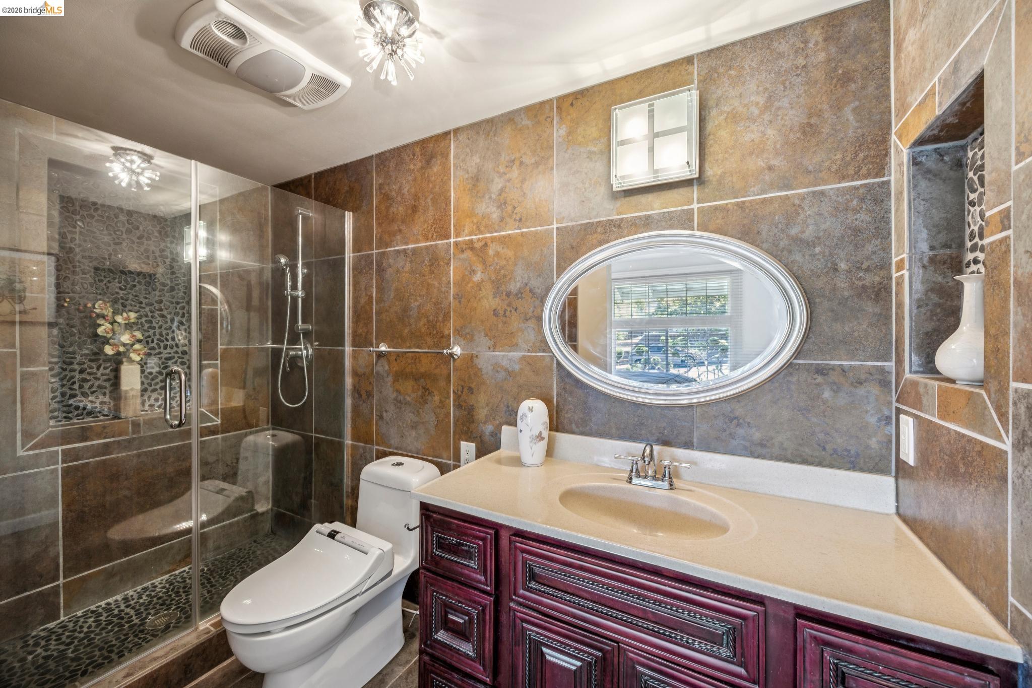 1540 Encanto Place