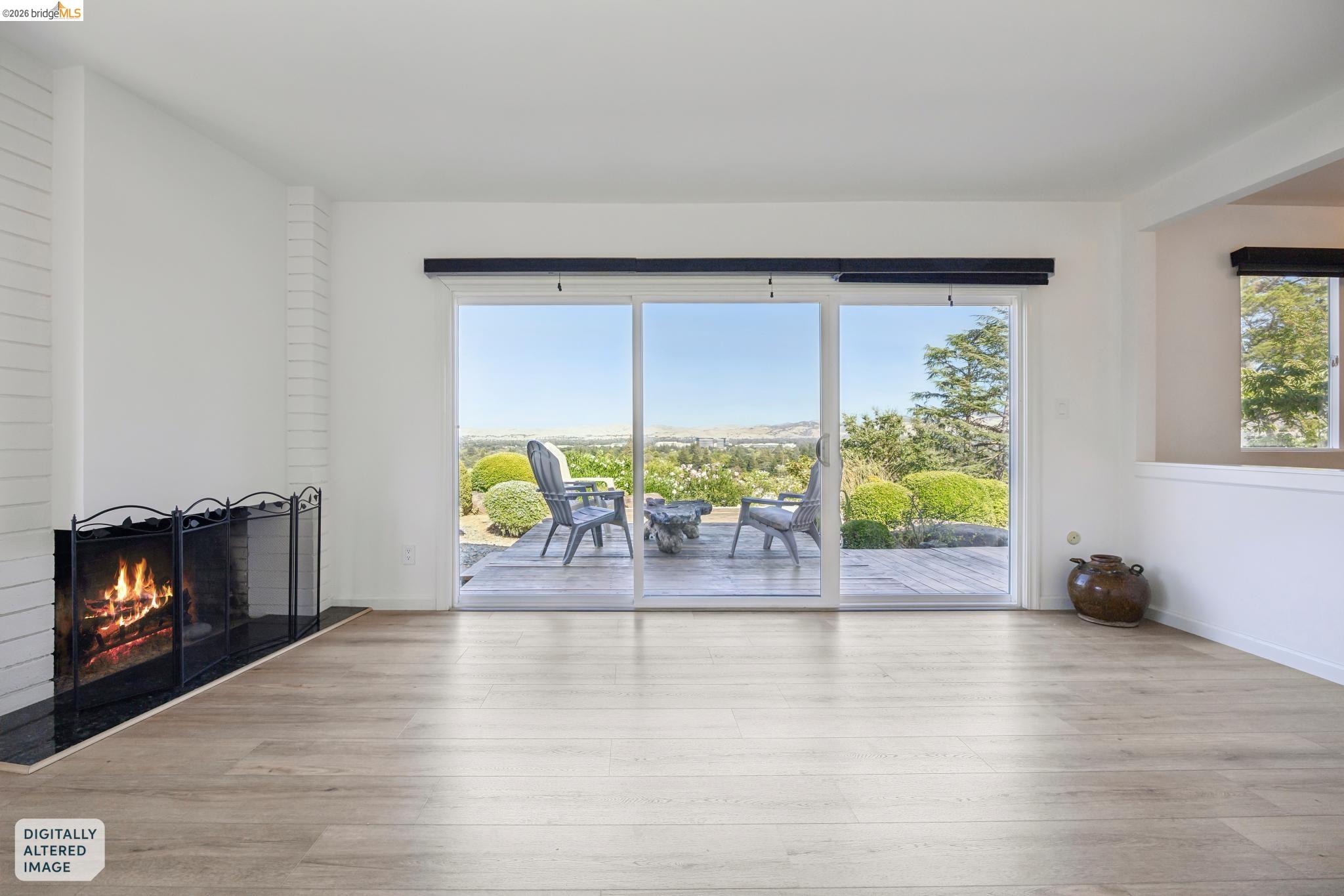 1540 Encanto Place