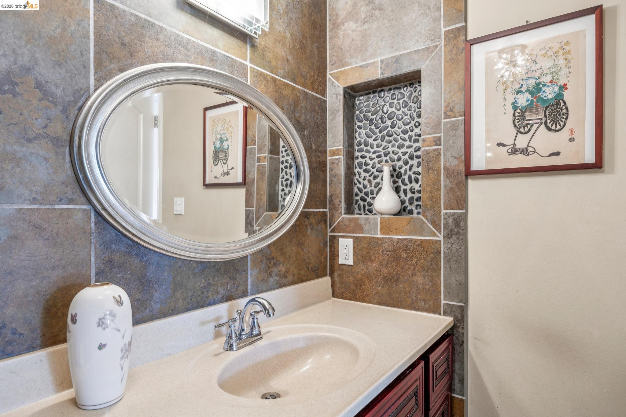 1540 Encanto Place