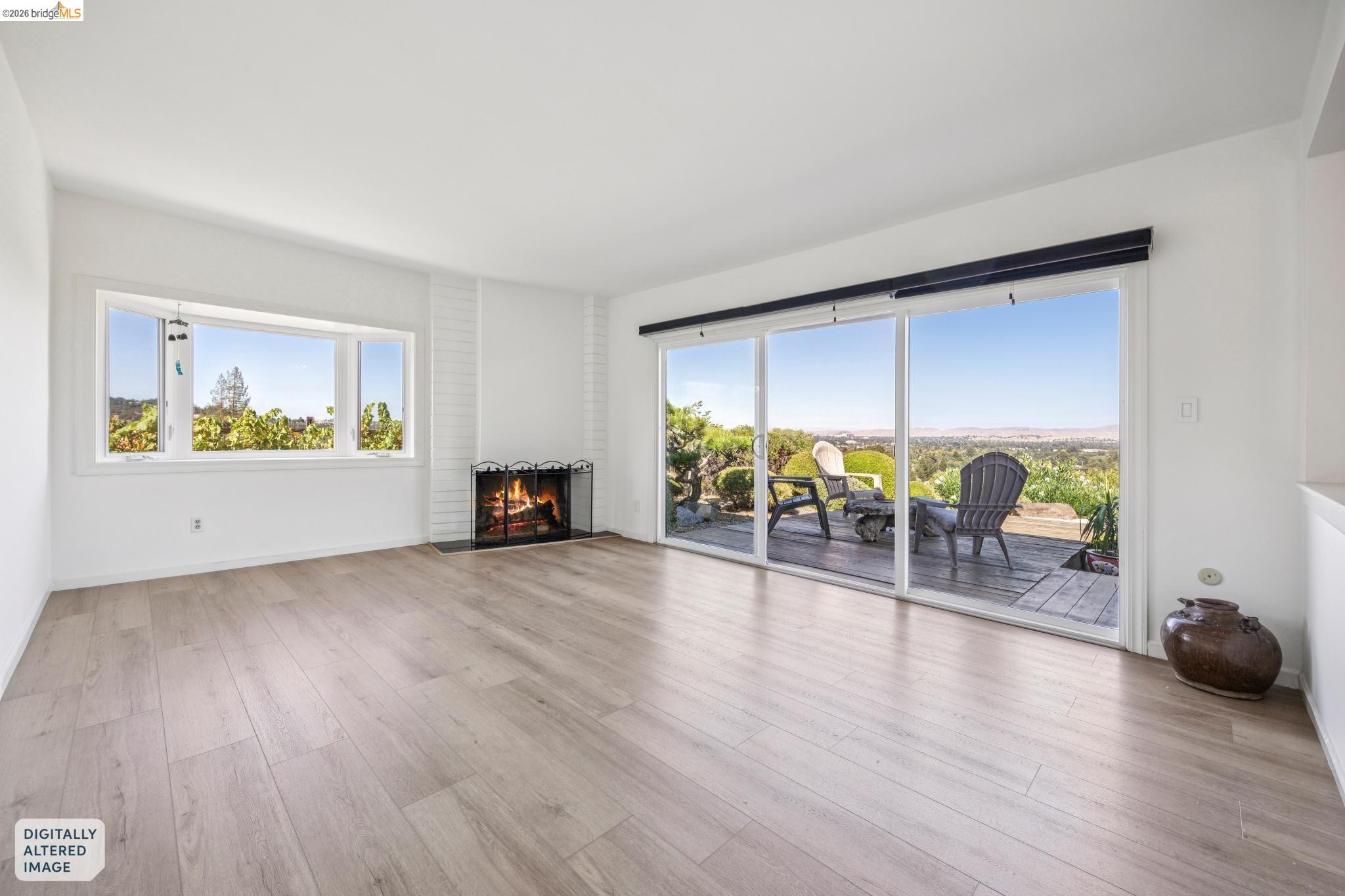 1540 Encanto Place
