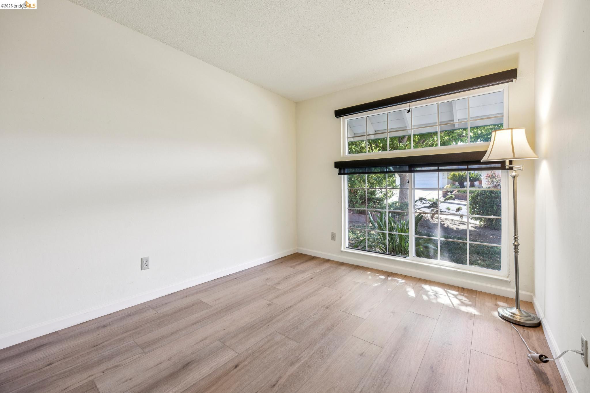 1540 Encanto Place