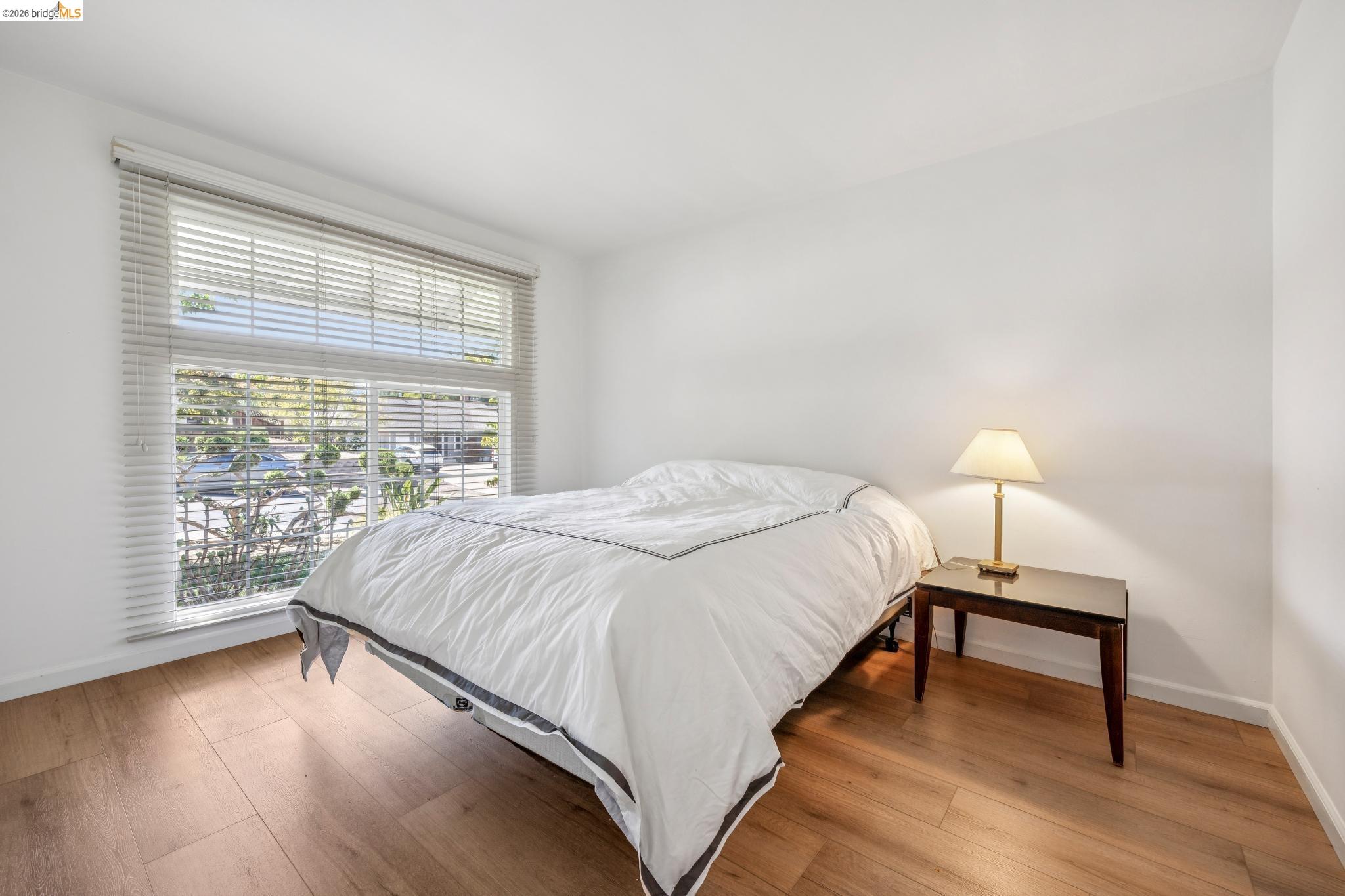 1540 Encanto Place