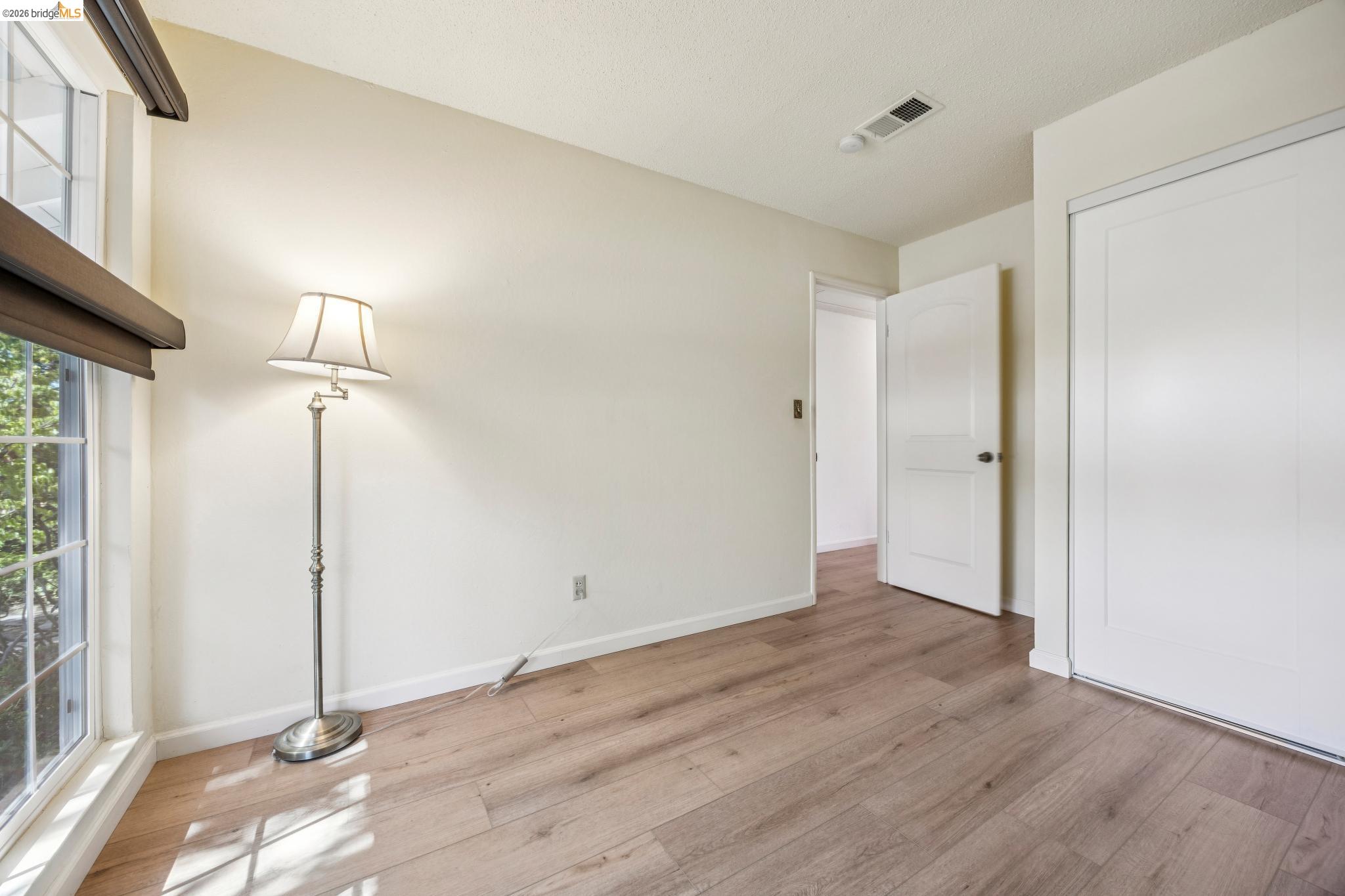 1540 Encanto Place