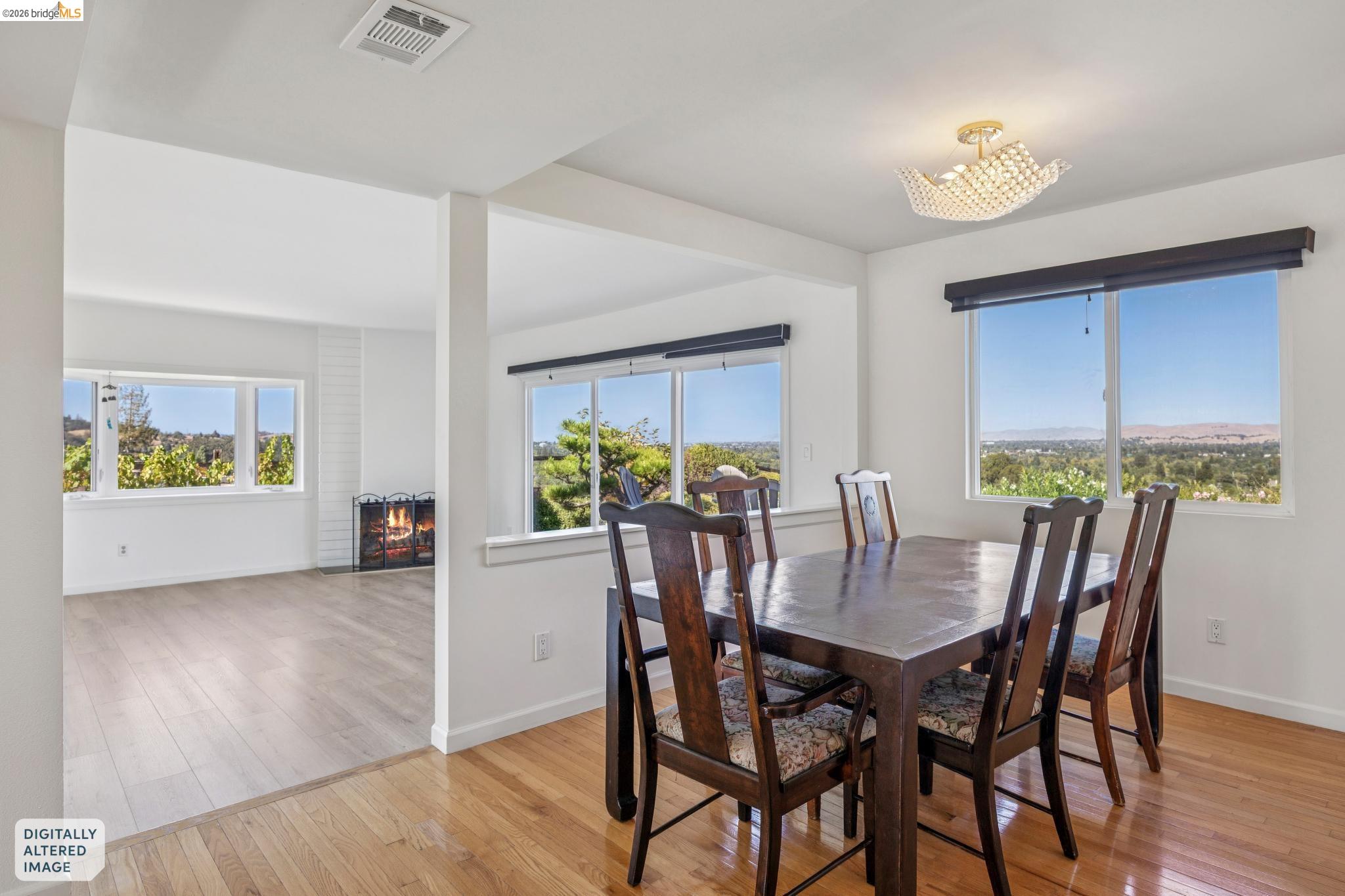 1540 Encanto Place