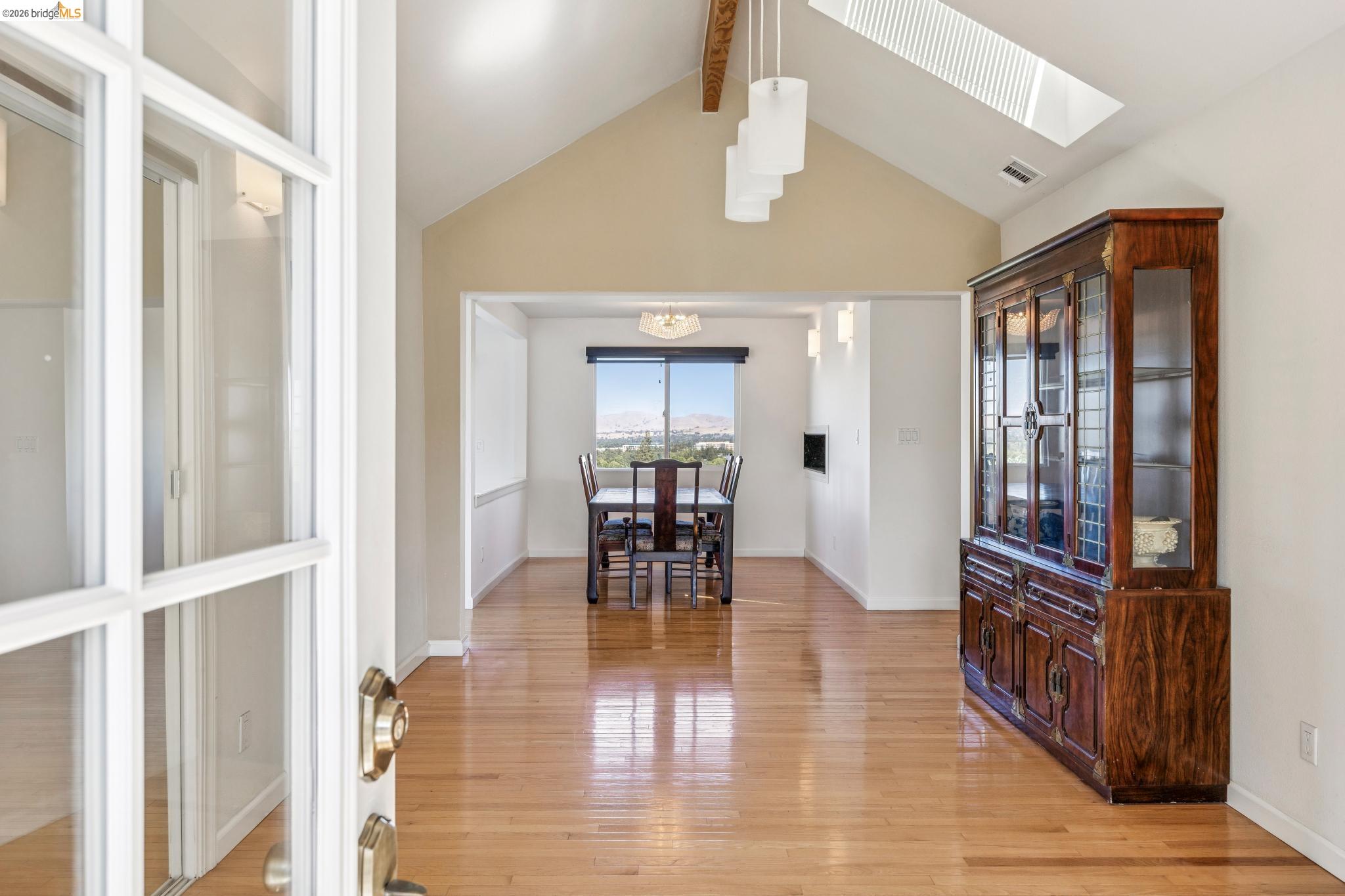 1540 Encanto Place