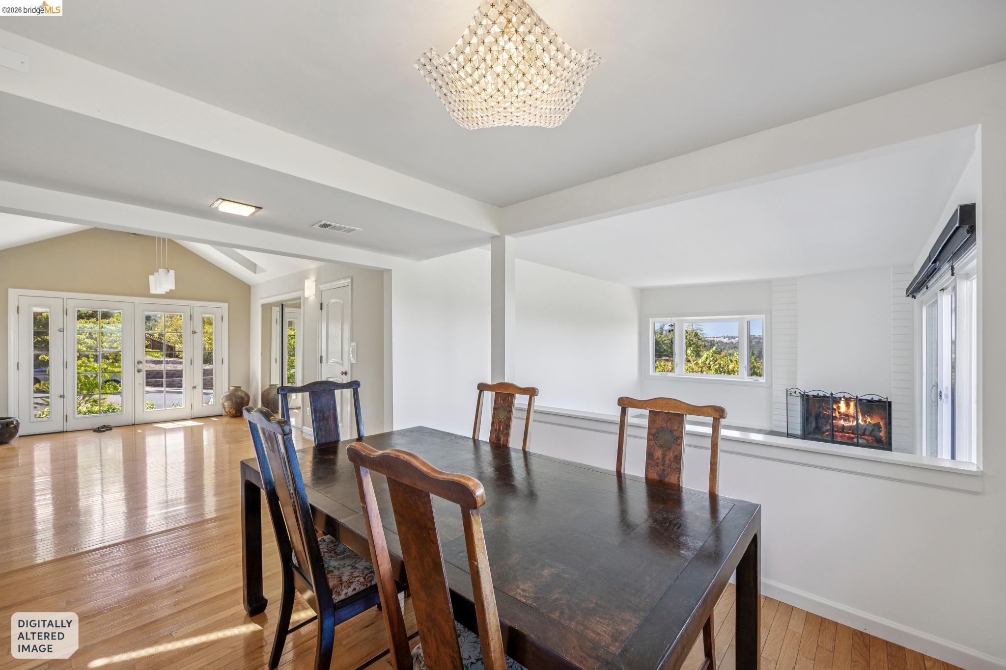 1540 Encanto Place