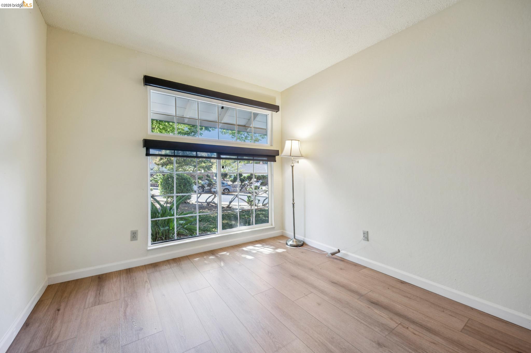 1540 Encanto Place