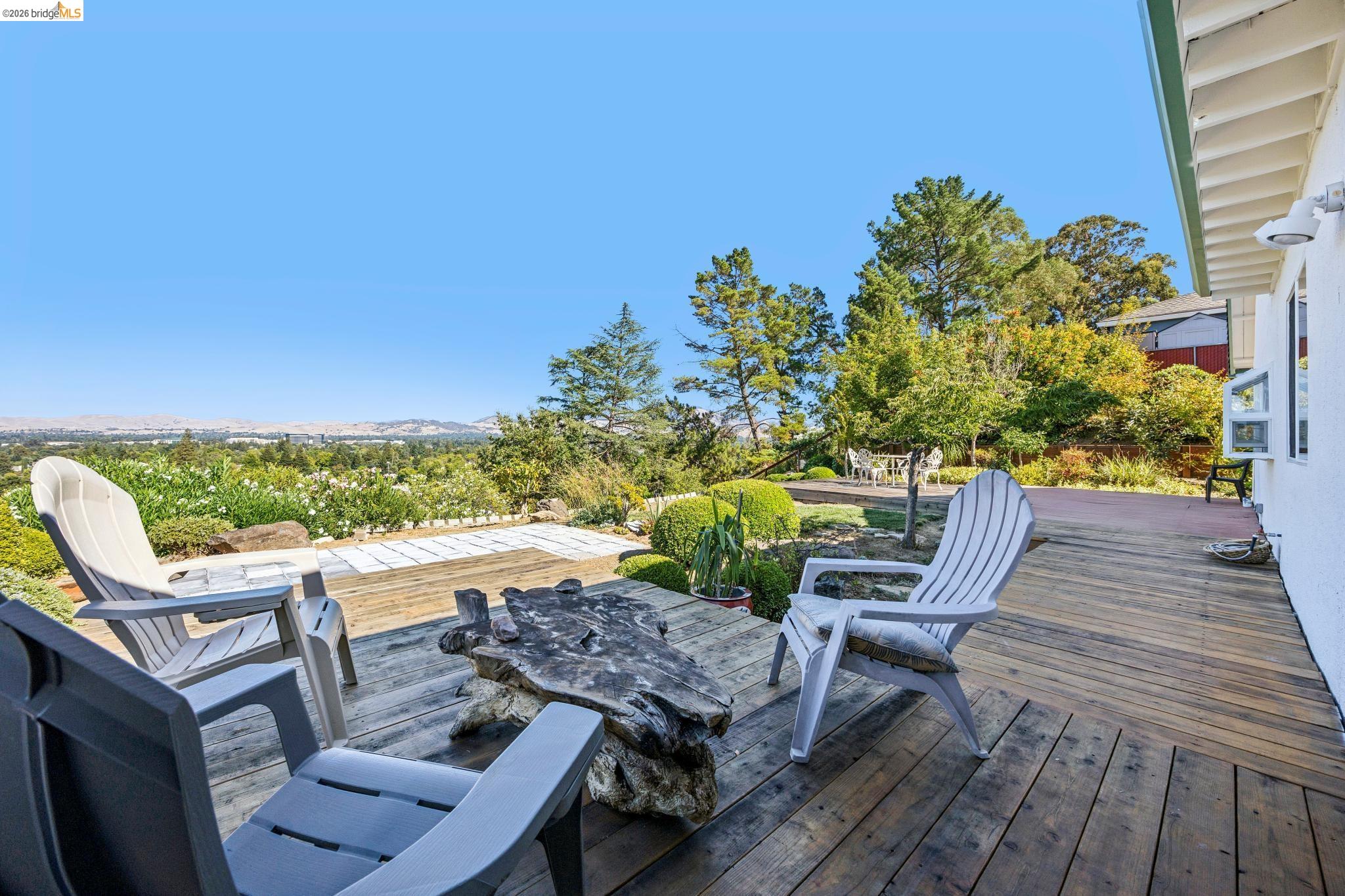 1540 Encanto Place