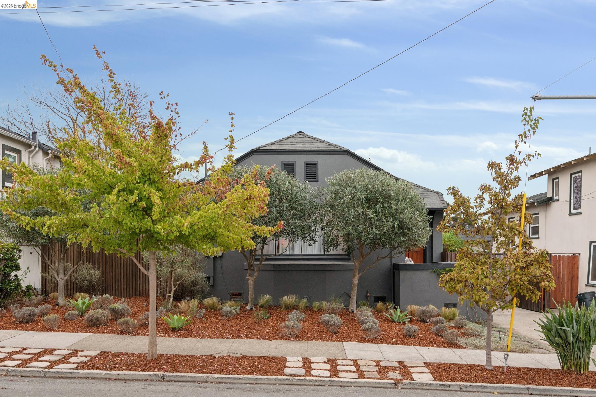5118 Nevin Ave