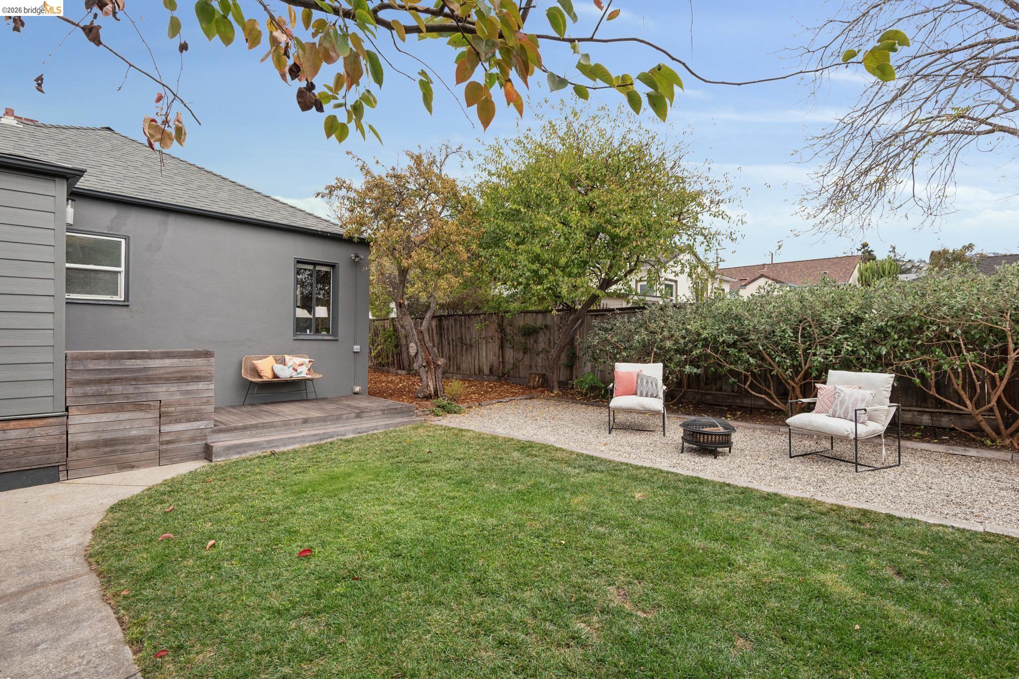 5118 Nevin Ave