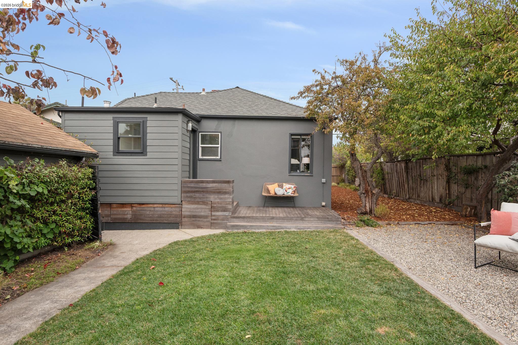 5118 Nevin Ave
