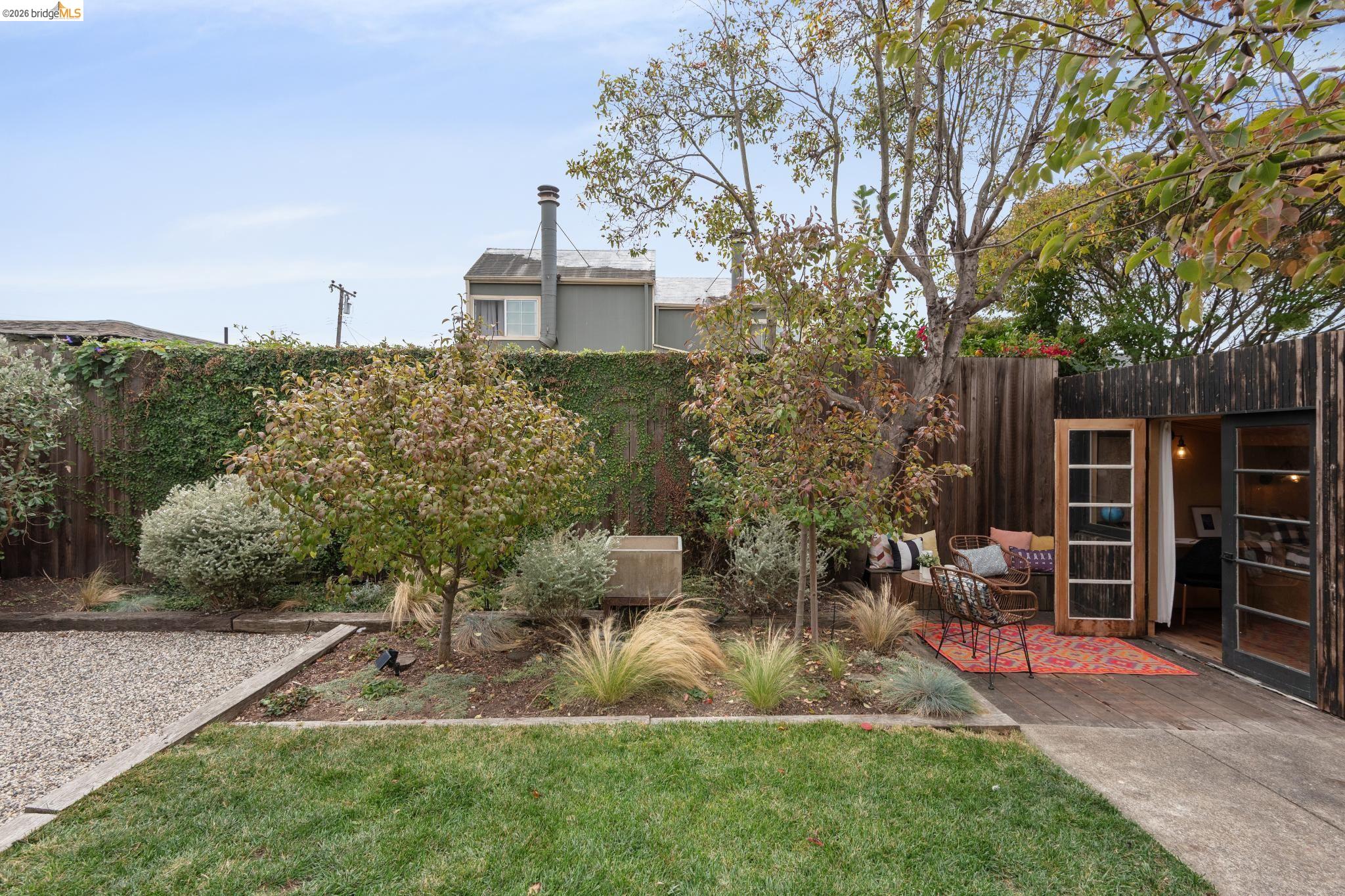 5118 Nevin Ave