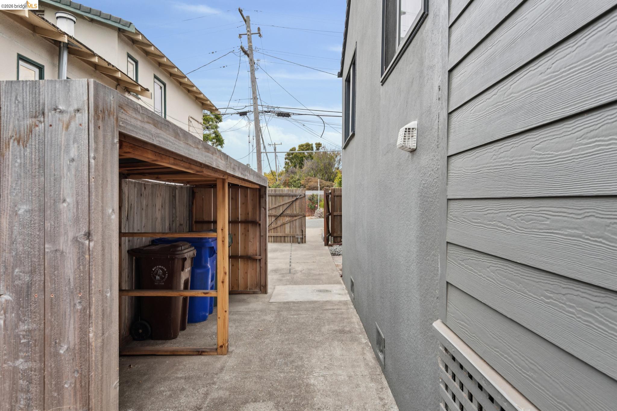 5118 Nevin Ave