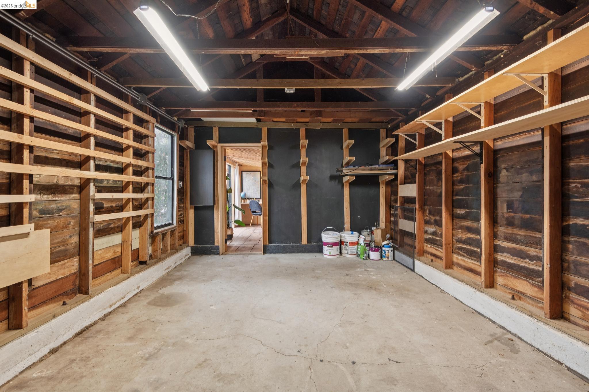 5118 Nevin Ave