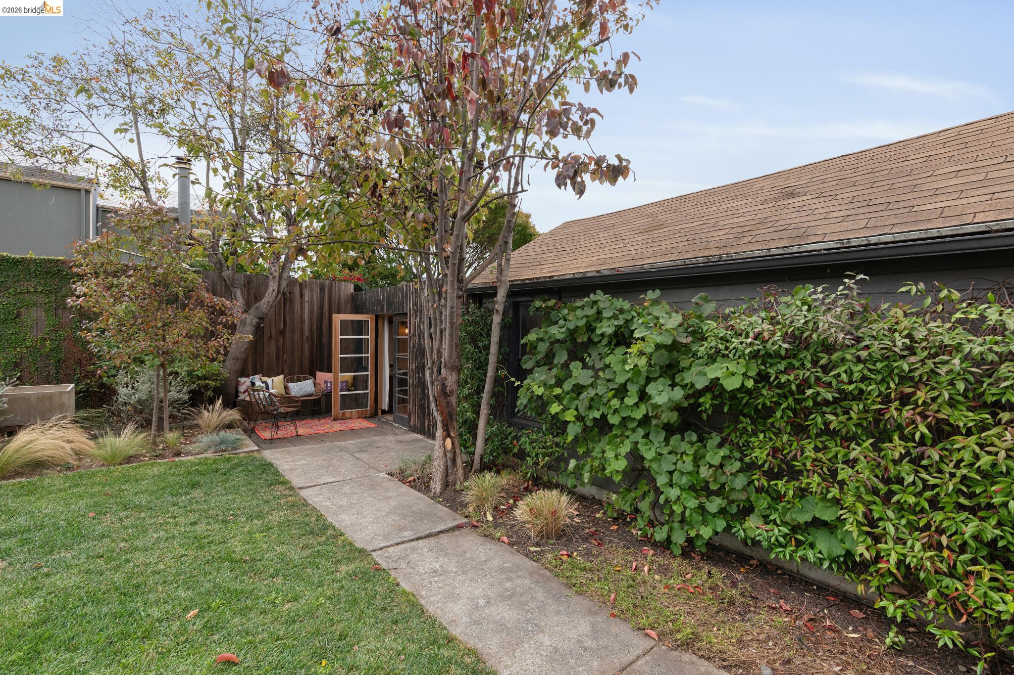 5118 Nevin Ave