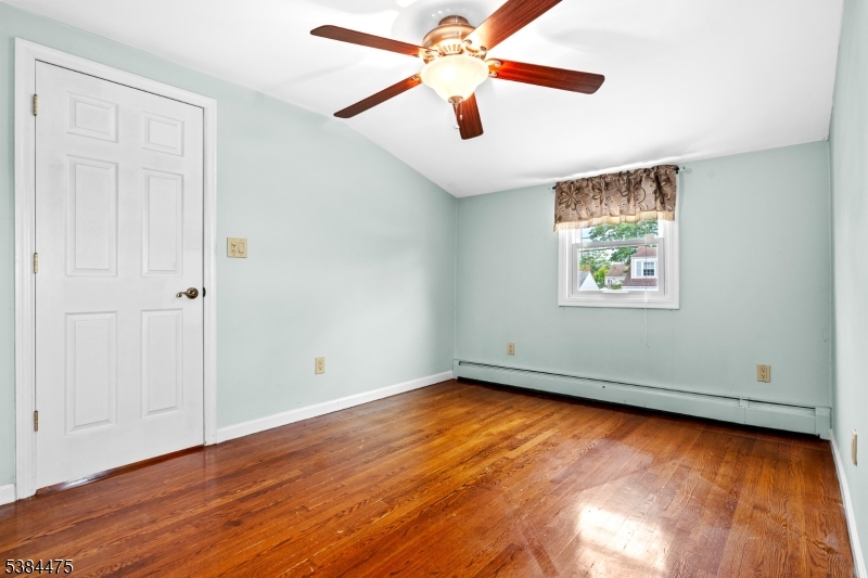 750 Lafayette Ave
