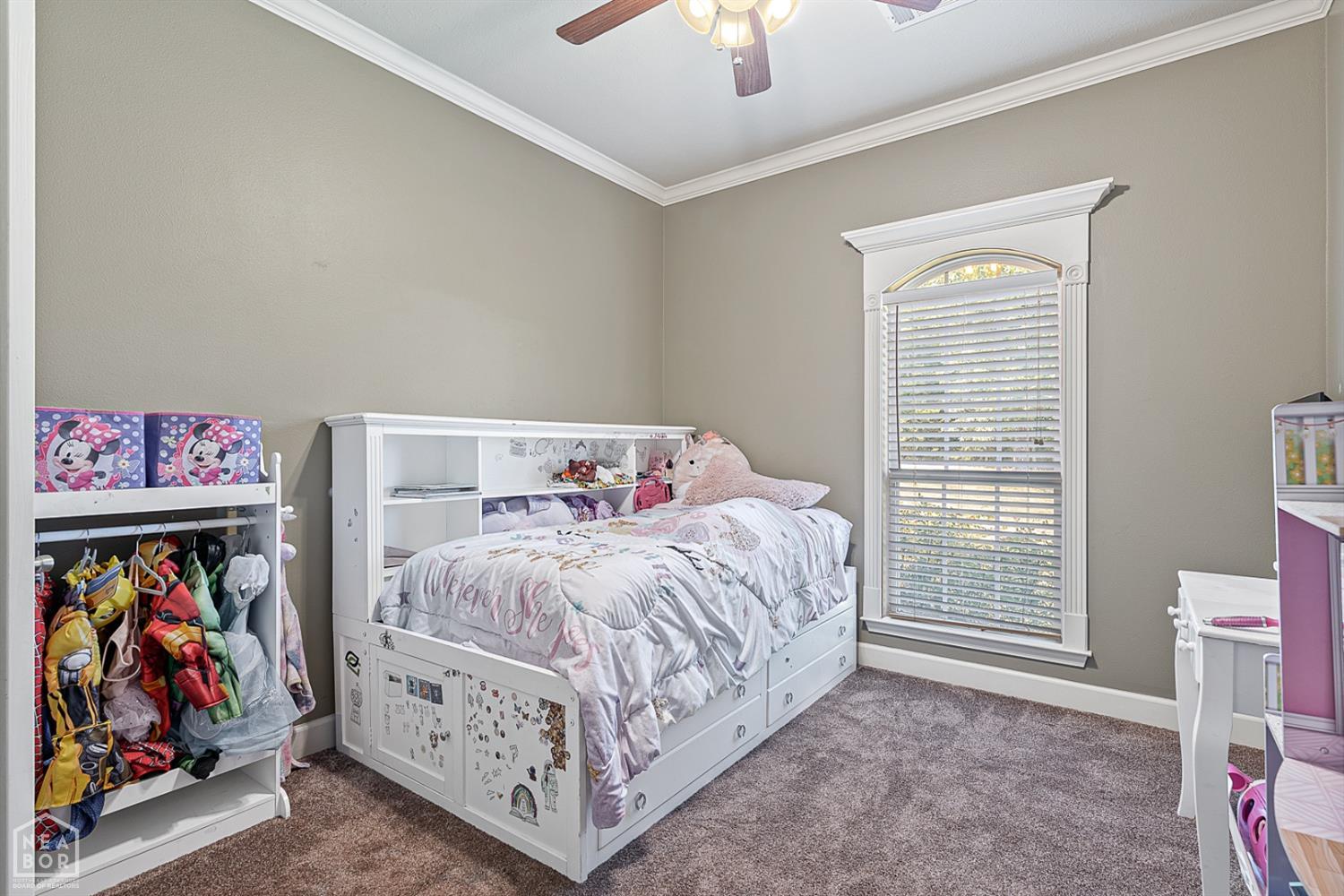 107 Westside Drive