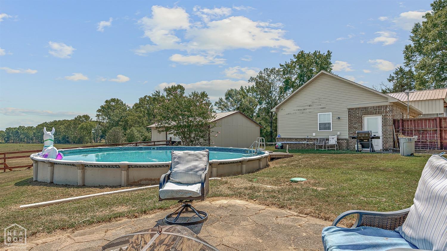 107 Westside Drive