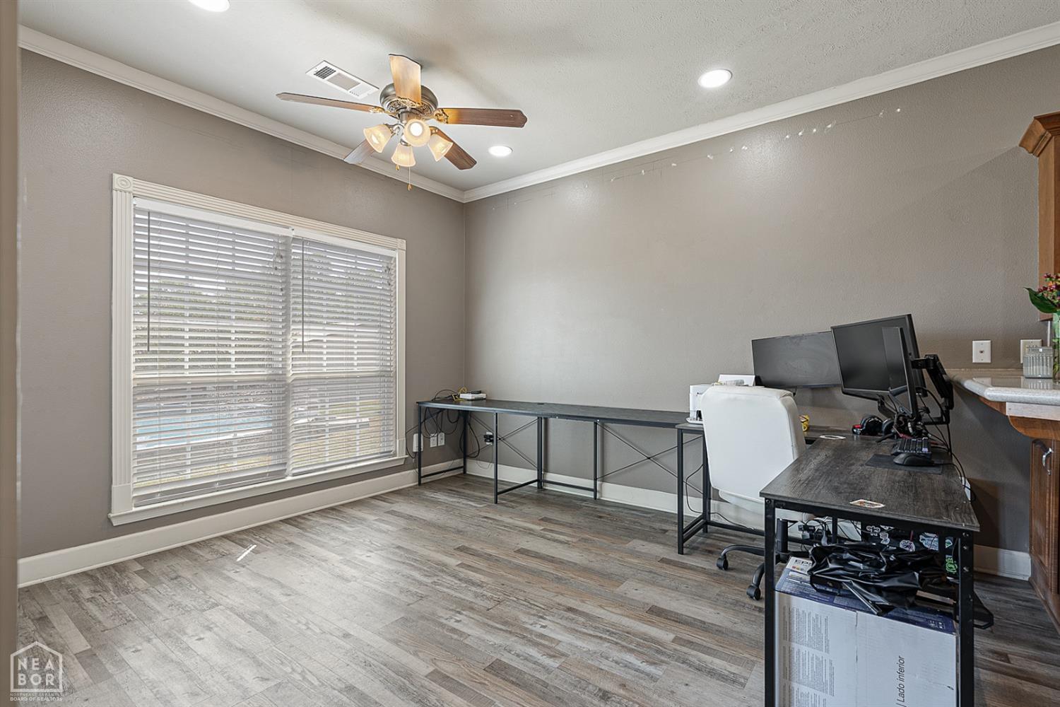 107 Westside Drive